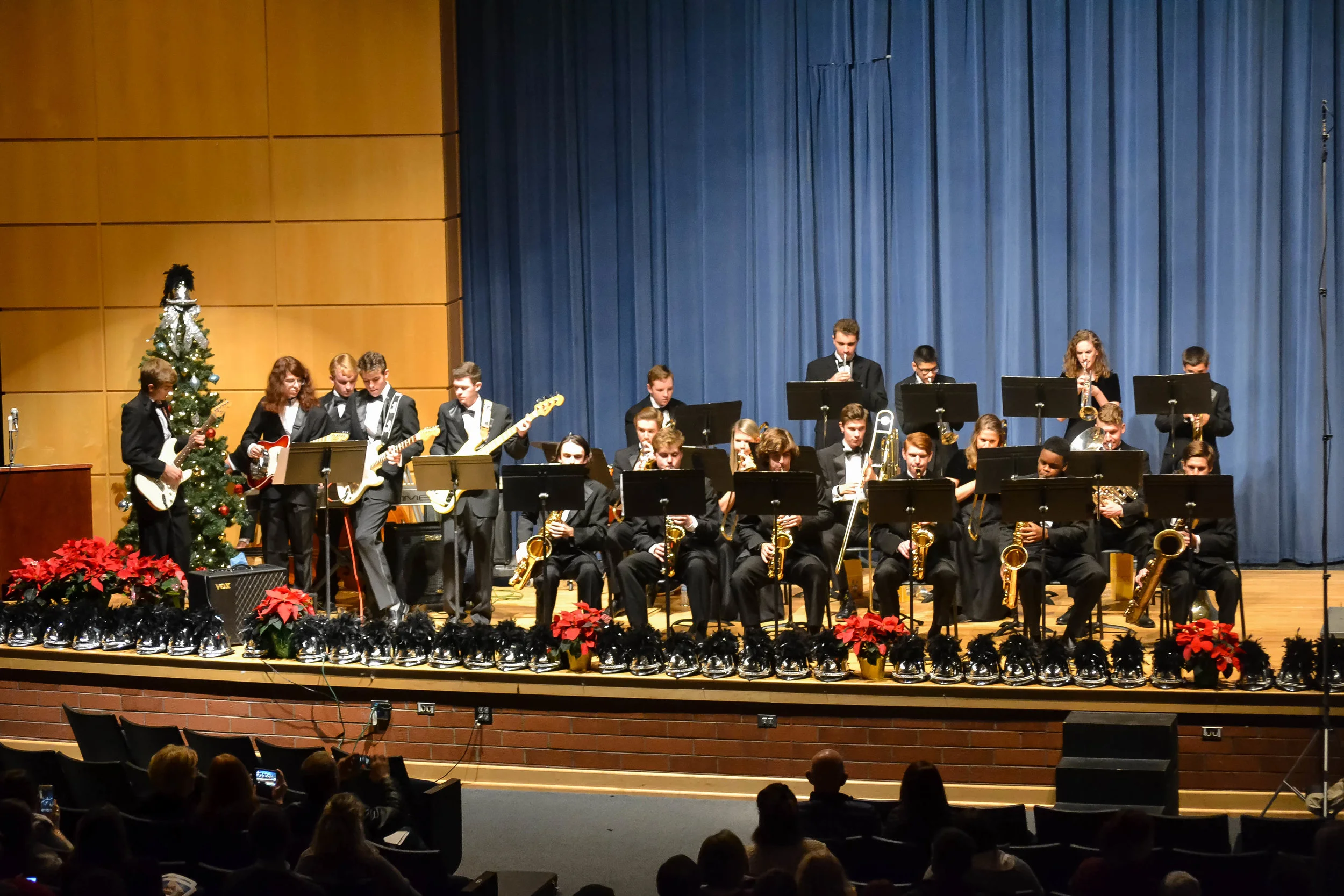 2018_1207_CHS-TitanBand-Winter-Concert-21.jpg