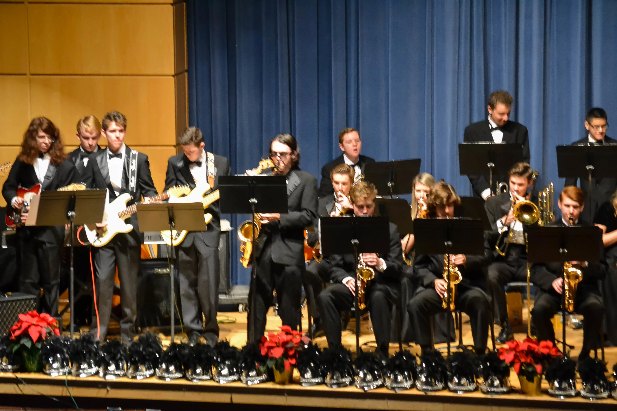 2018_1207_CHS-TitanBand-Winter-Concert-22.jpg