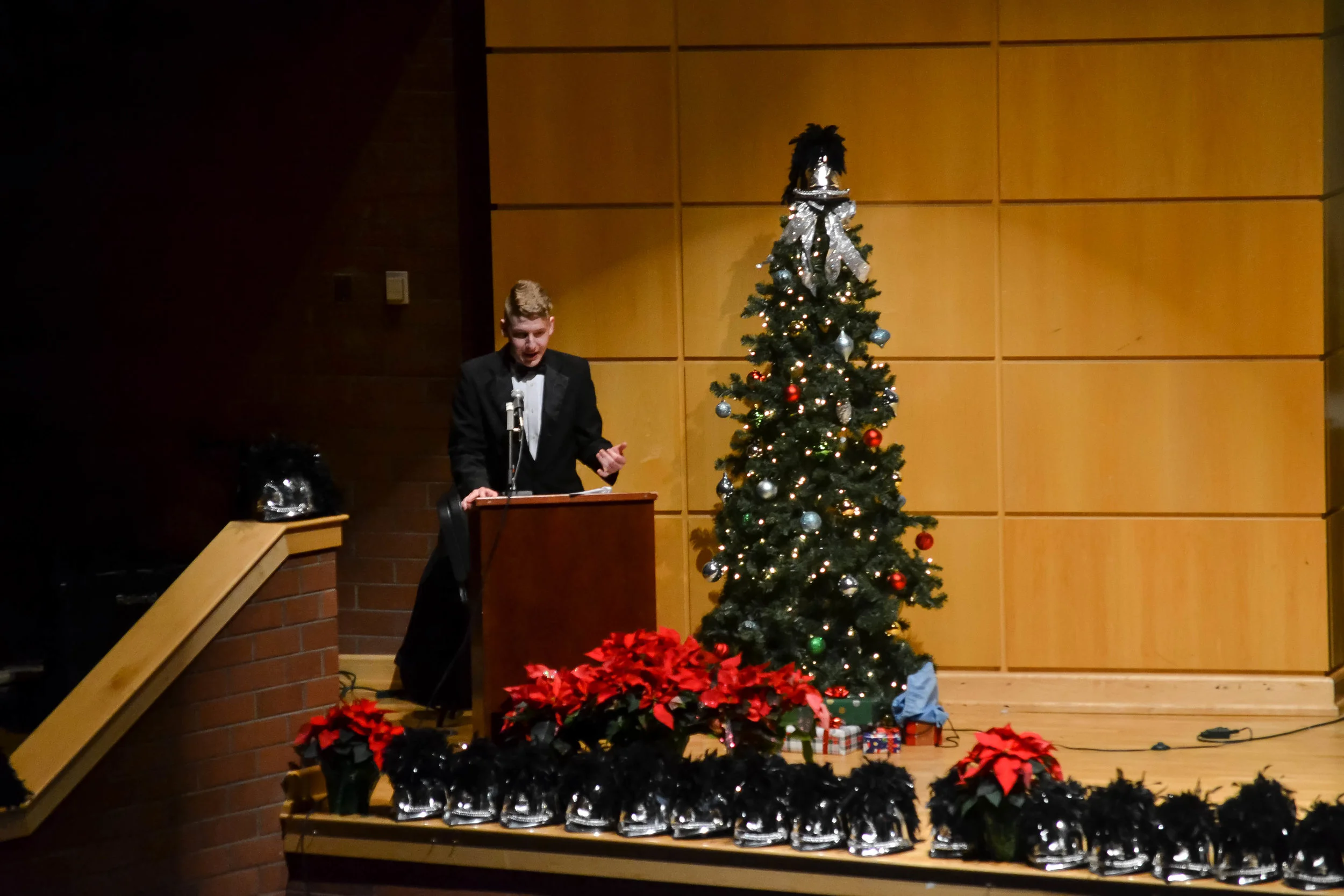 2018_1207_CHS-TitanBand-Winter-Concert-34.jpg