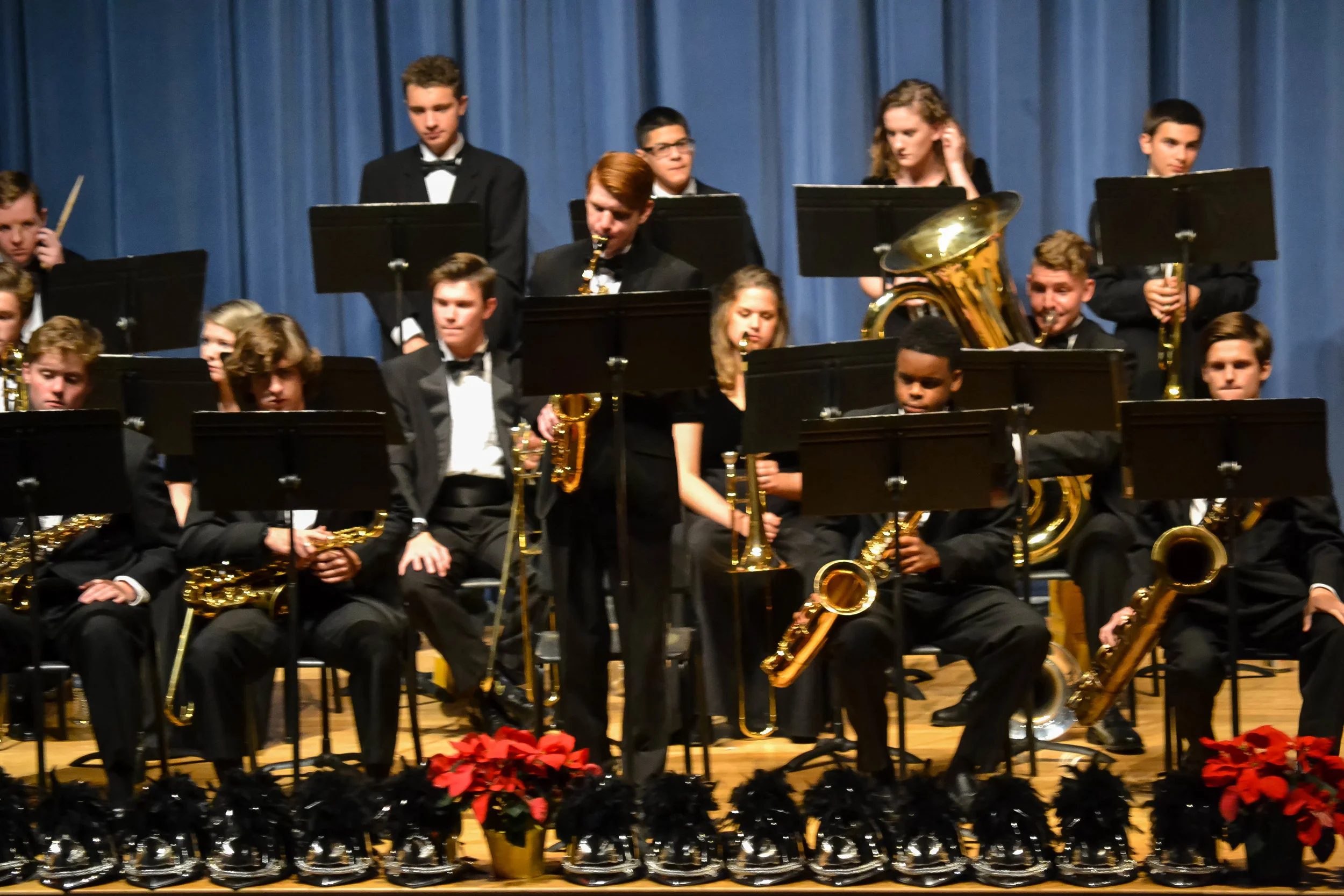 2018_1207_CHS-TitanBand-Winter-Concert-28.jpg