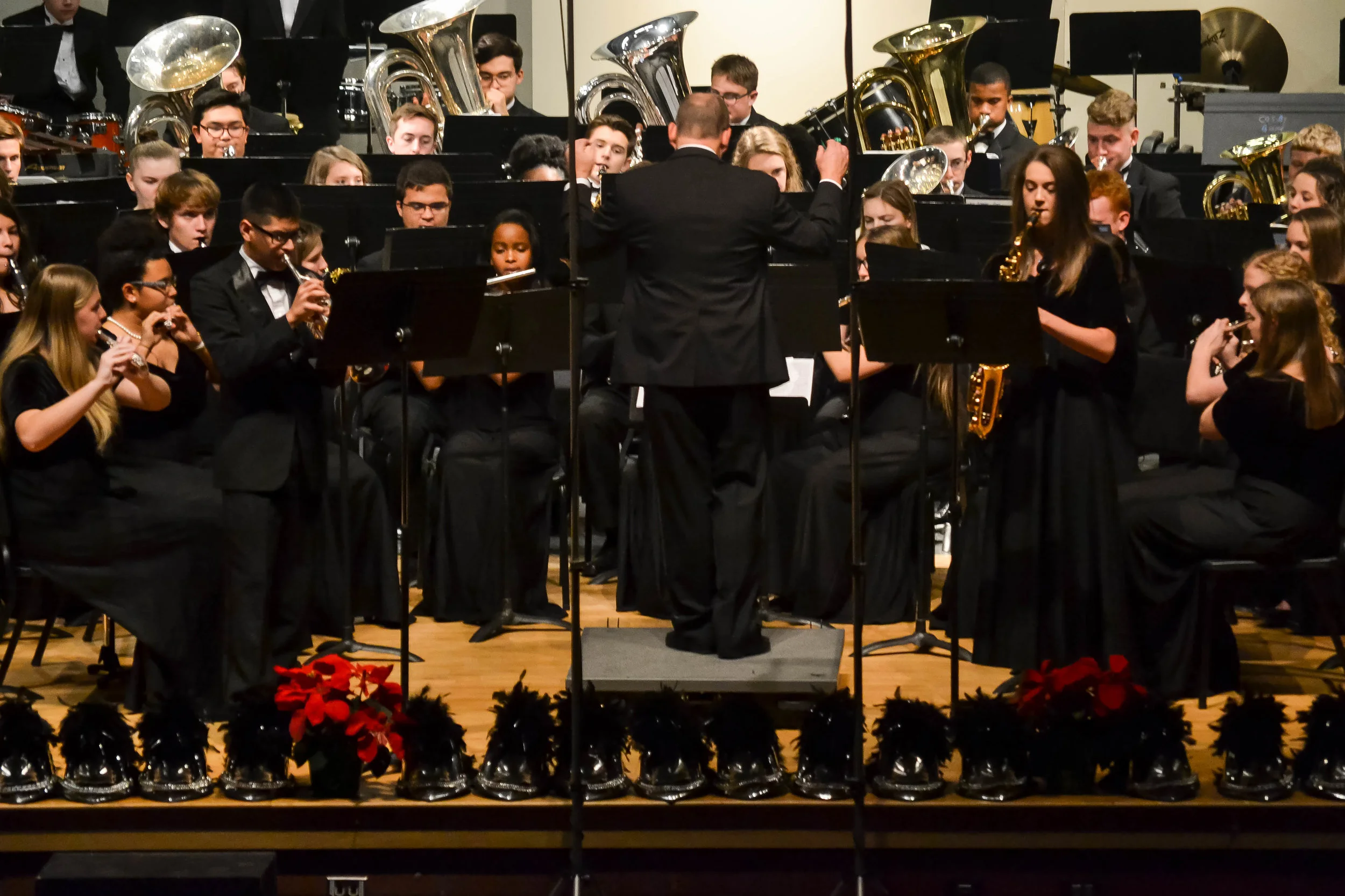 2018_1207_CHS-TitanBand-Winter-Concert-42.jpg