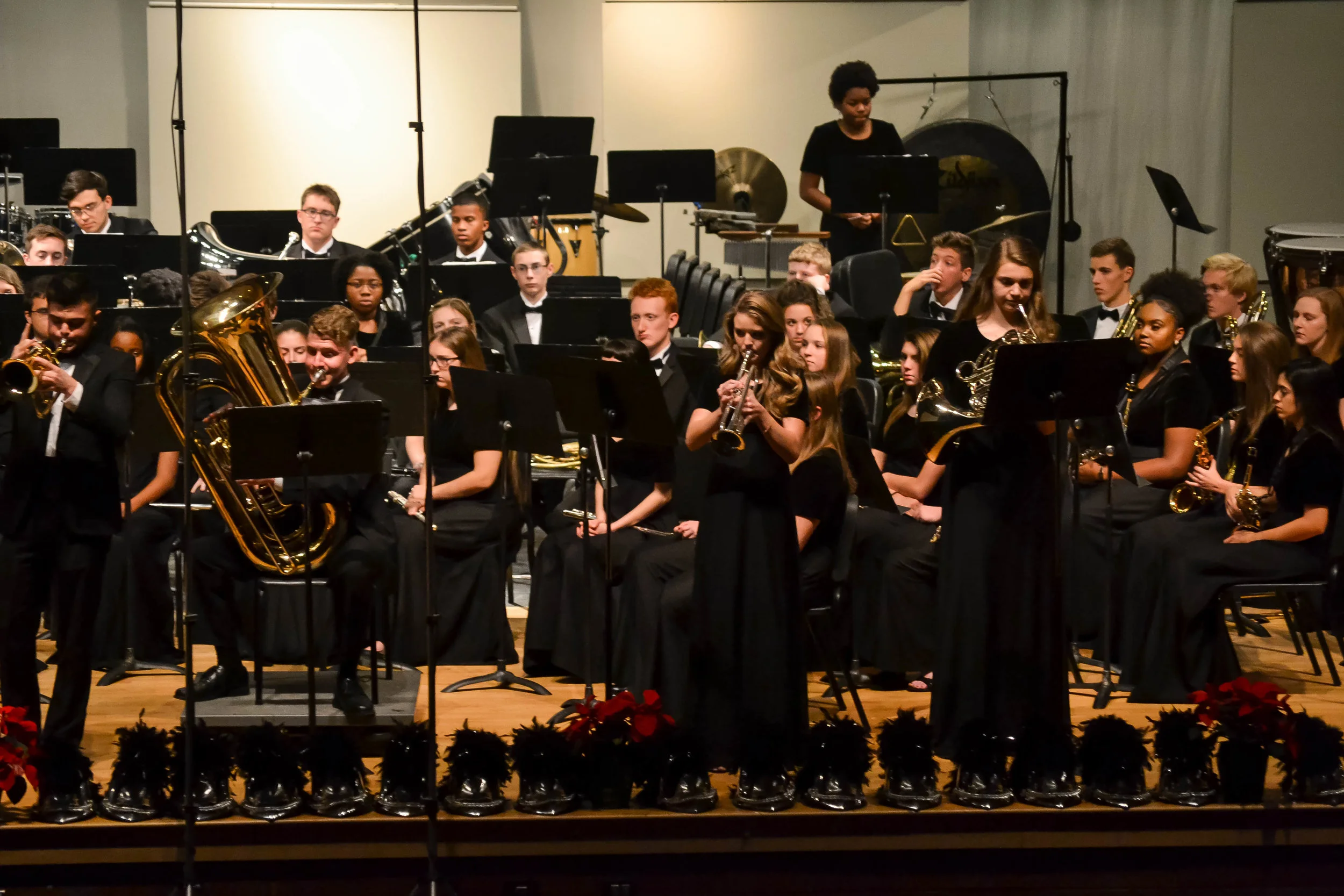 2018_1207_CHS-TitanBand-Winter-Concert-41.jpg