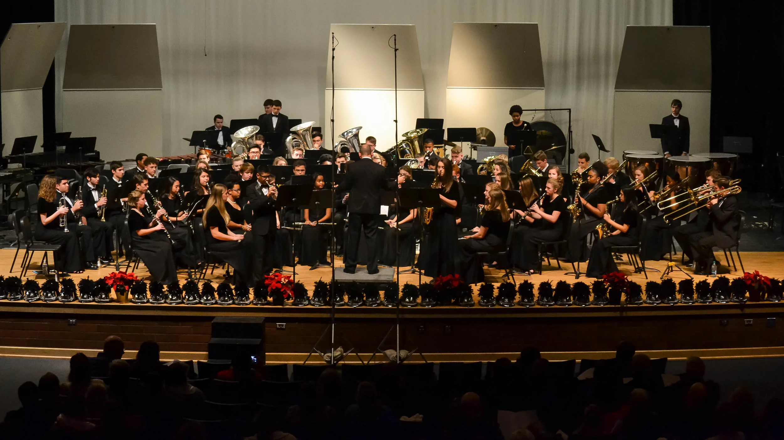 2018_1207_CHS-TitanBand-Winter-Concert-46.jpg