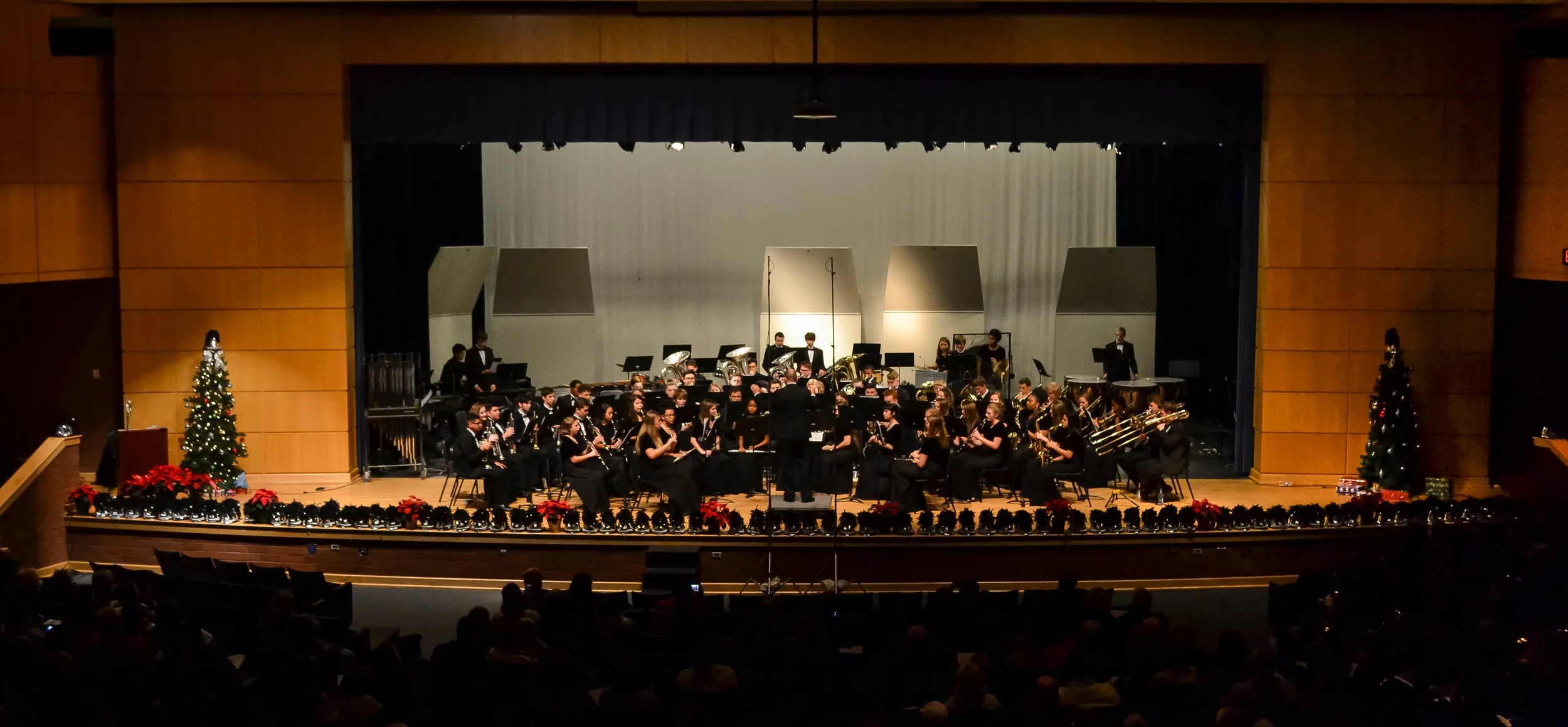 2018_1207_CHS-TitanBand-Winter-Concert-51.jpg