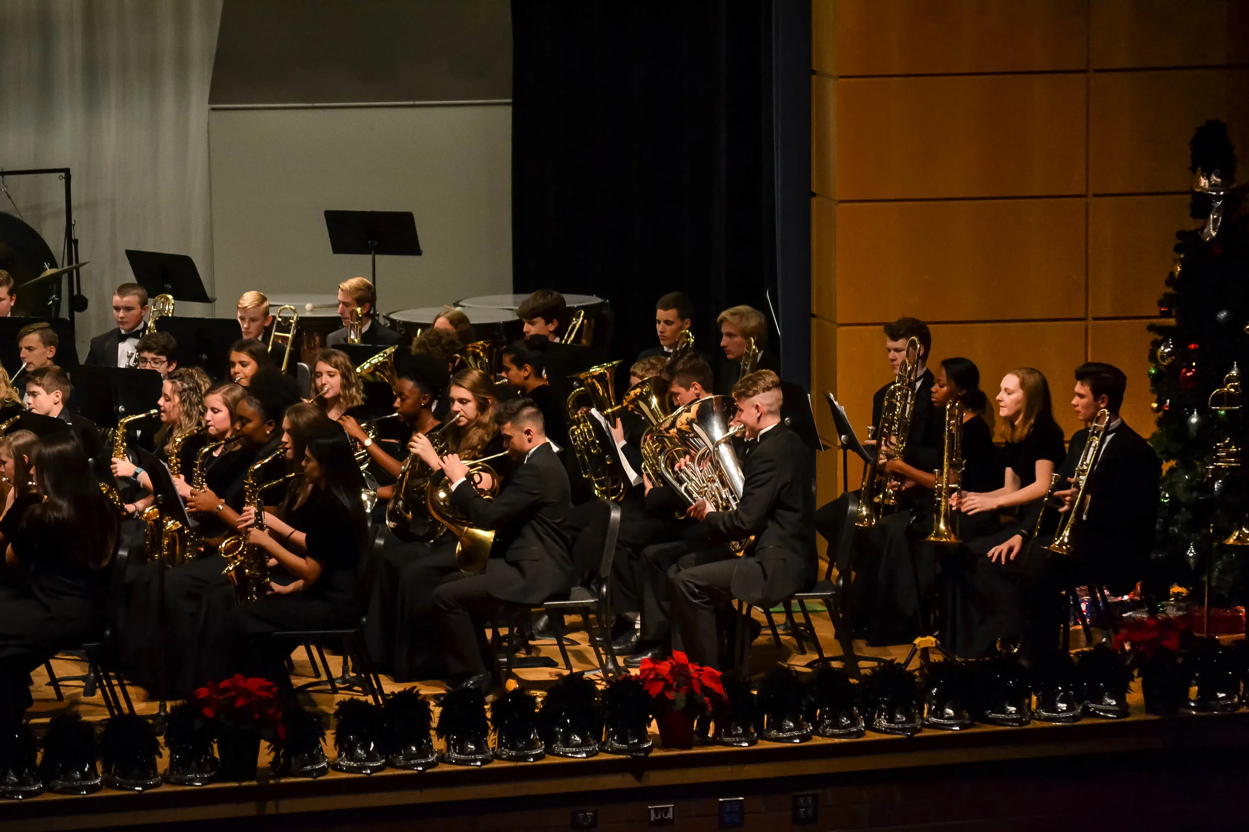 2018_1207_CHS-TitanBand-Winter-Concert-70.jpg