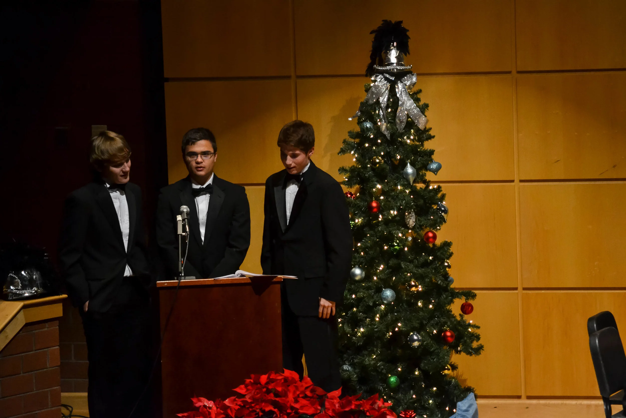 2018_1207_CHS-TitanBand-Winter-Concert-78.jpg