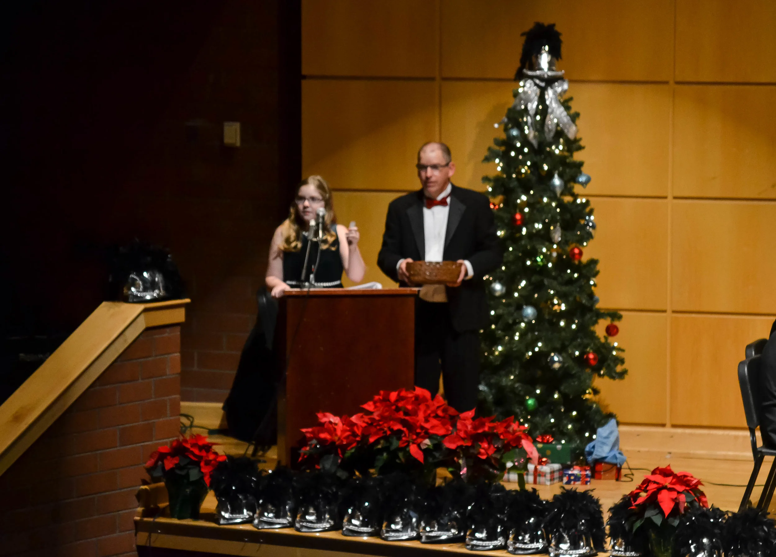 2018_1207_CHS-TitanBand-Winter-Concert-85.jpg