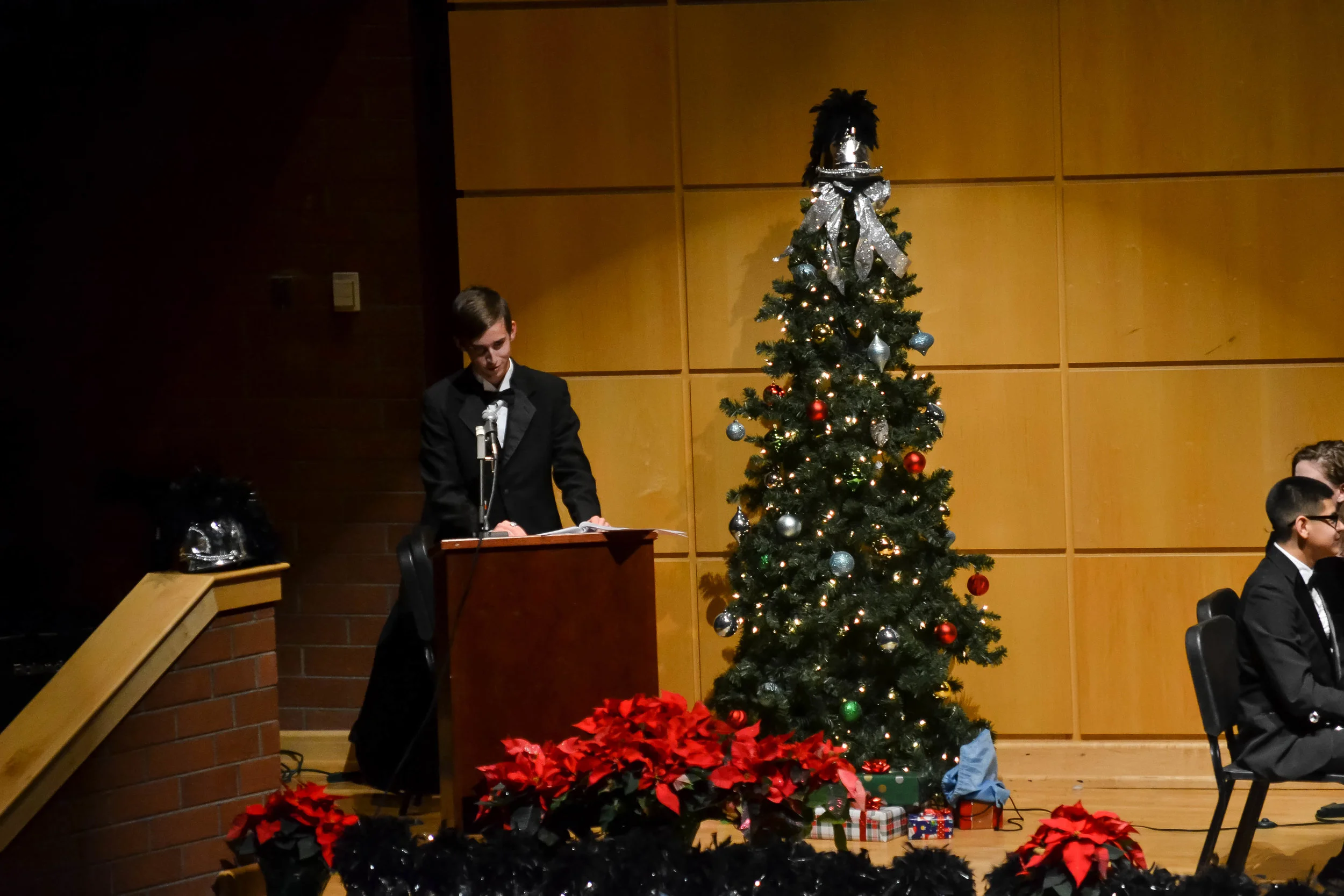2018_1207_CHS-TitanBand-Winter-Concert-80.jpg