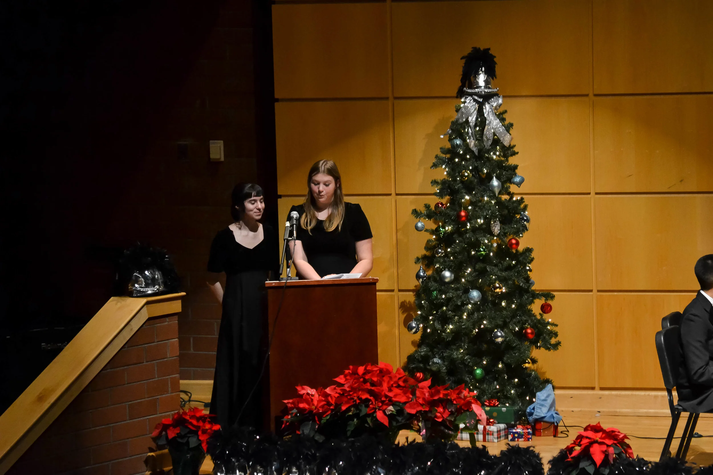 2018_1207_CHS-TitanBand-Winter-Concert-86.jpg