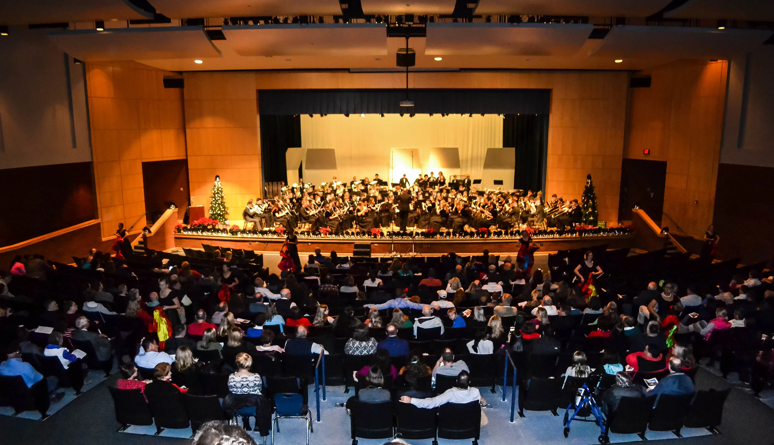 2018_1207_CHS-TitanBand-Winter-Concert-96.jpg