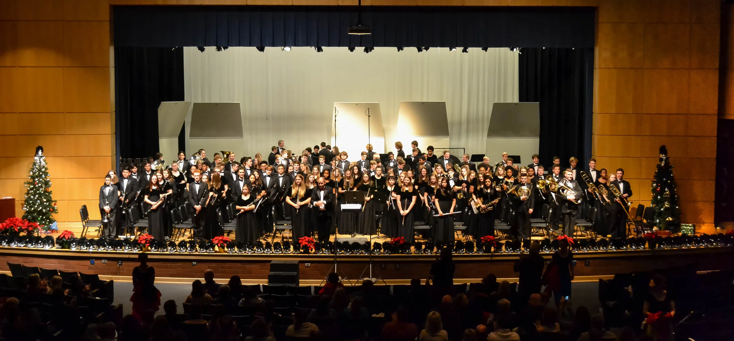 2018_1207_CHS-TitanBand-Winter-Concert-100.jpg
