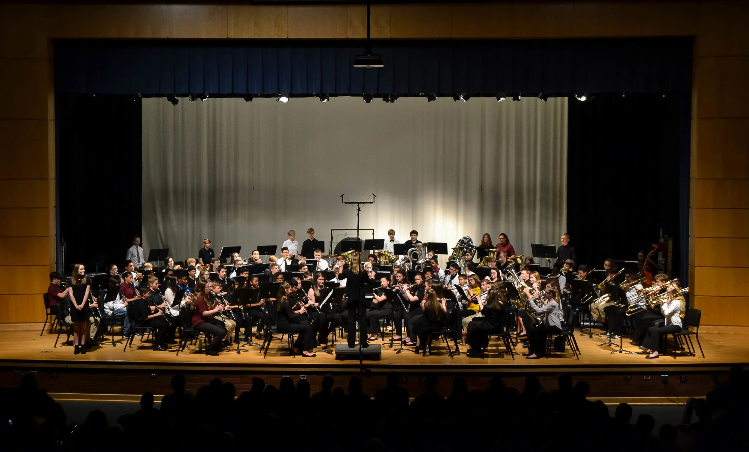 2019_0202_All-District-Band-11.jpg