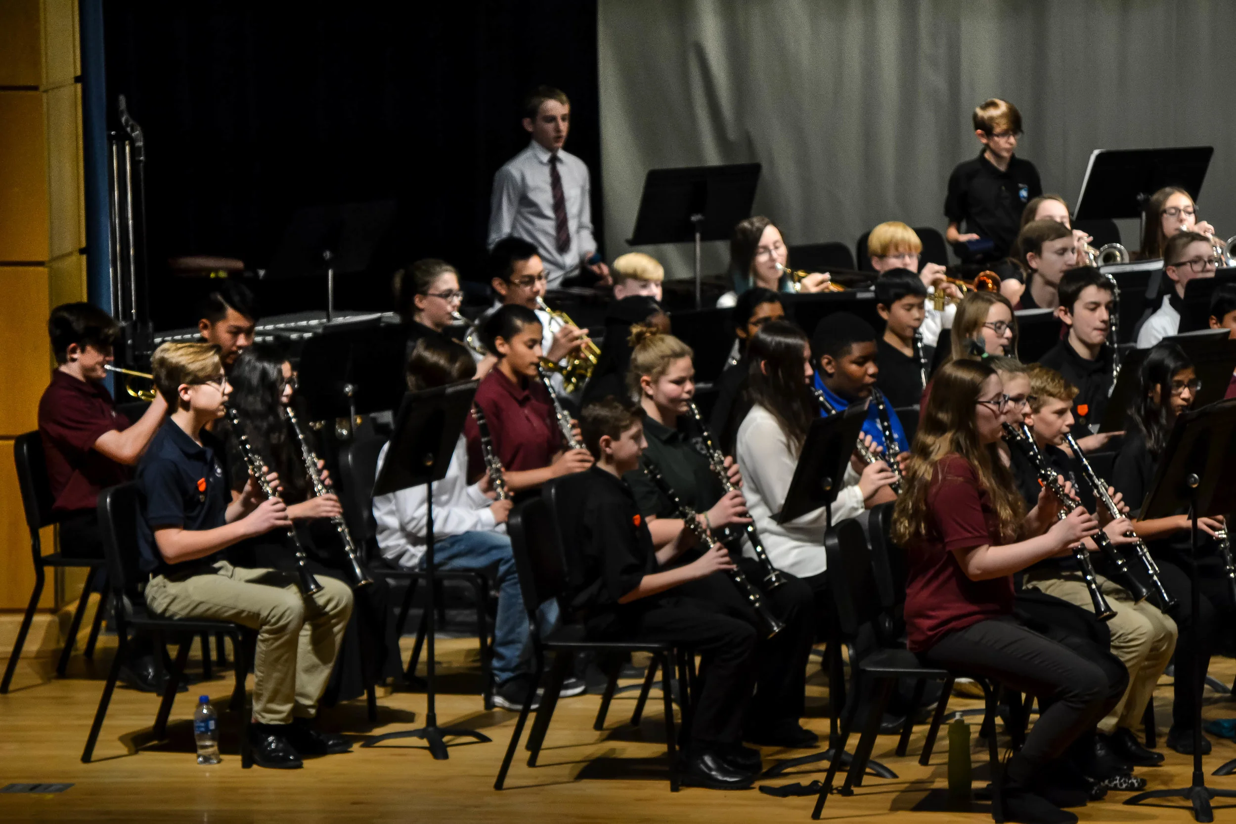 2019_0202_All-District-Band-14.jpg