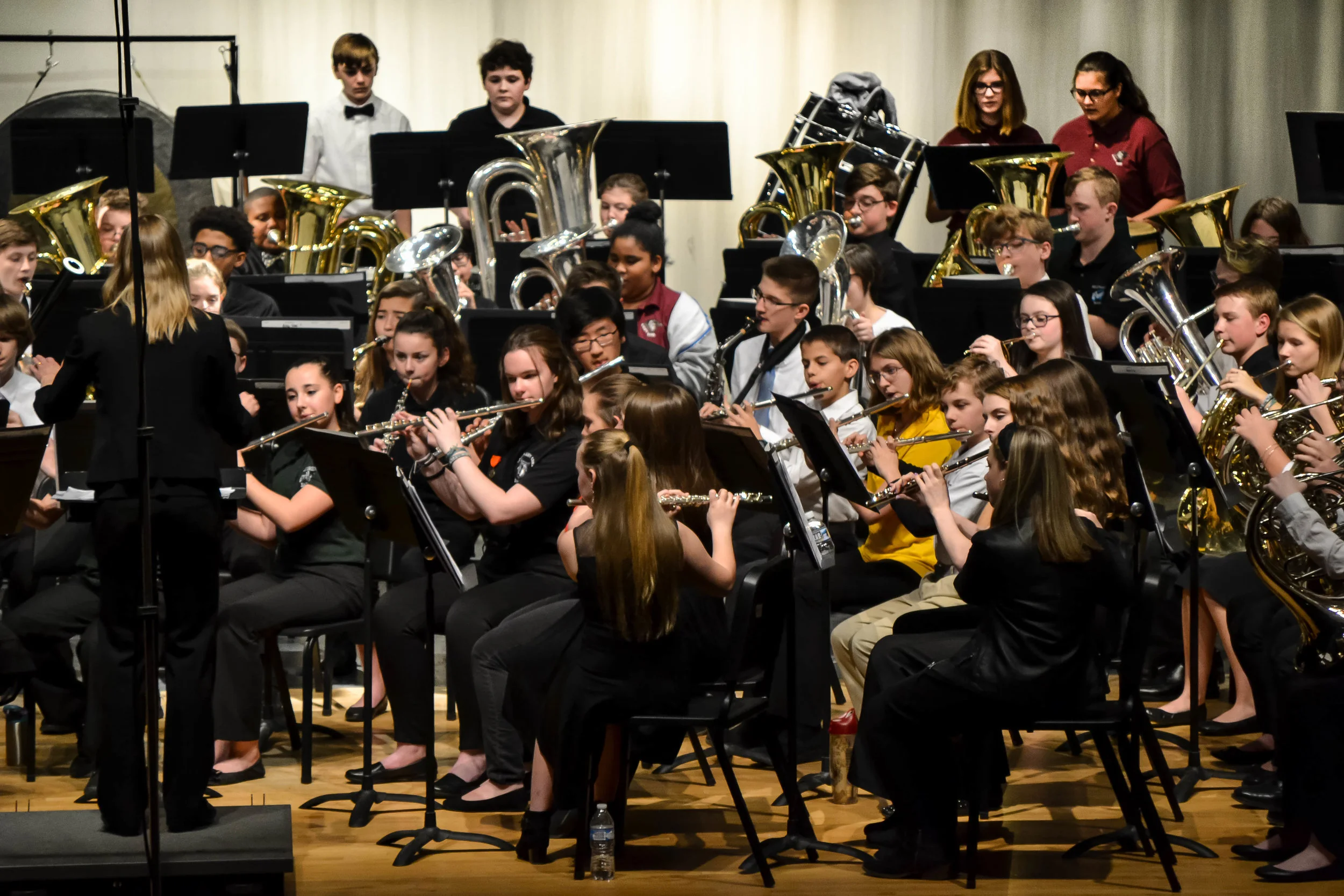 2019_0202_All-District-Band-16.jpg