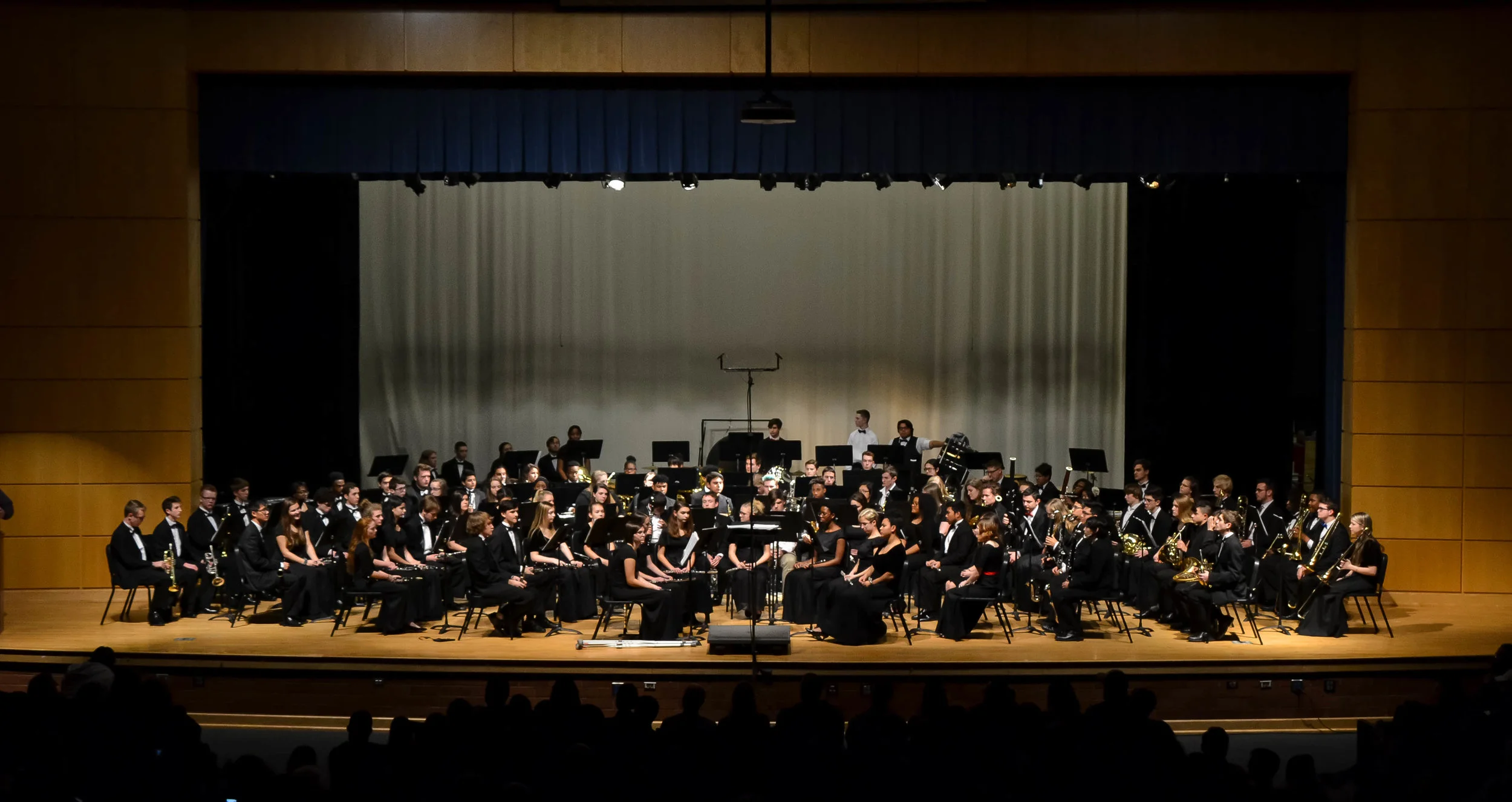 2019_0202_All-District-Band-24.jpg