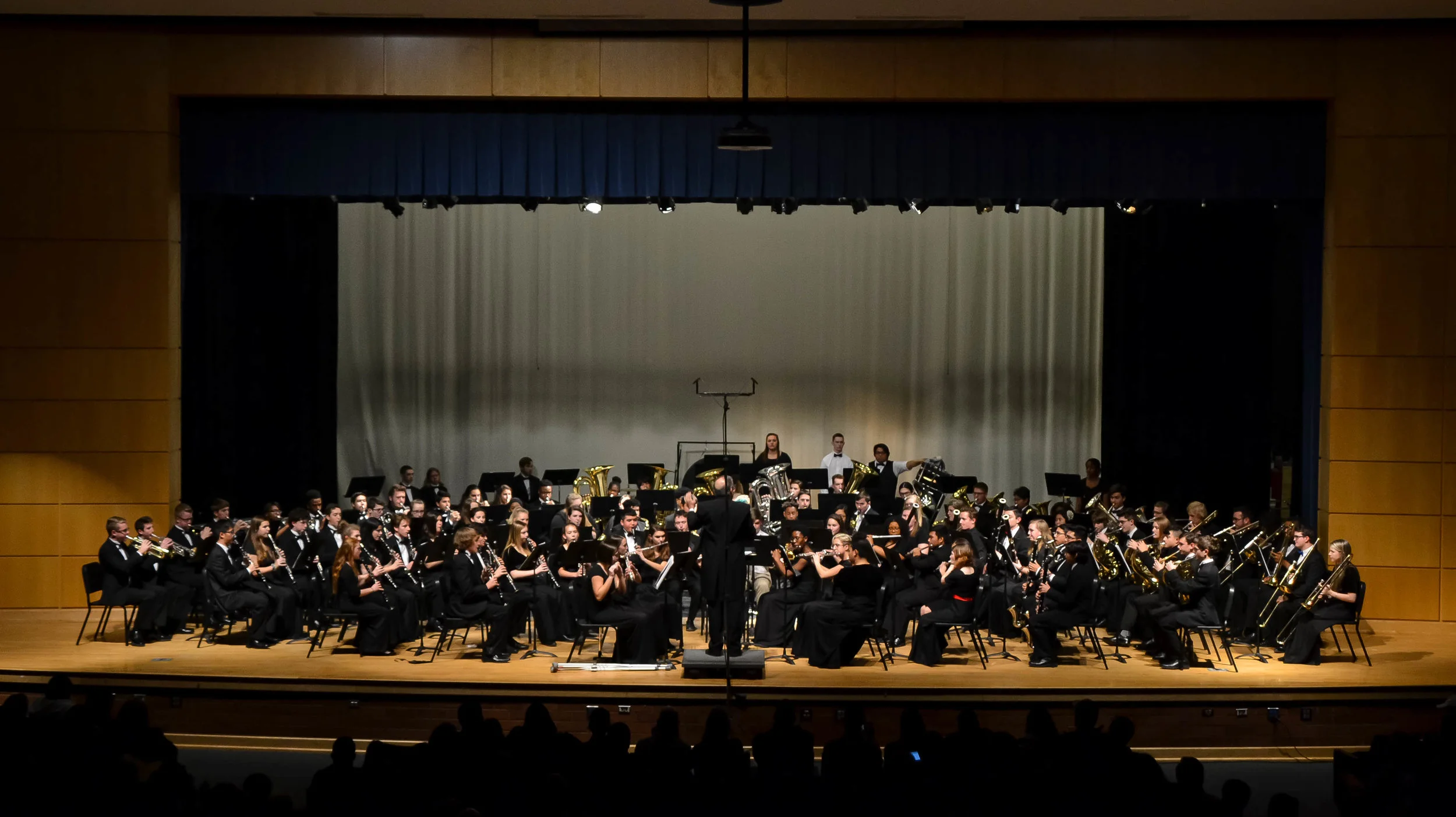 2019_0202_All-District-Band-37.jpg