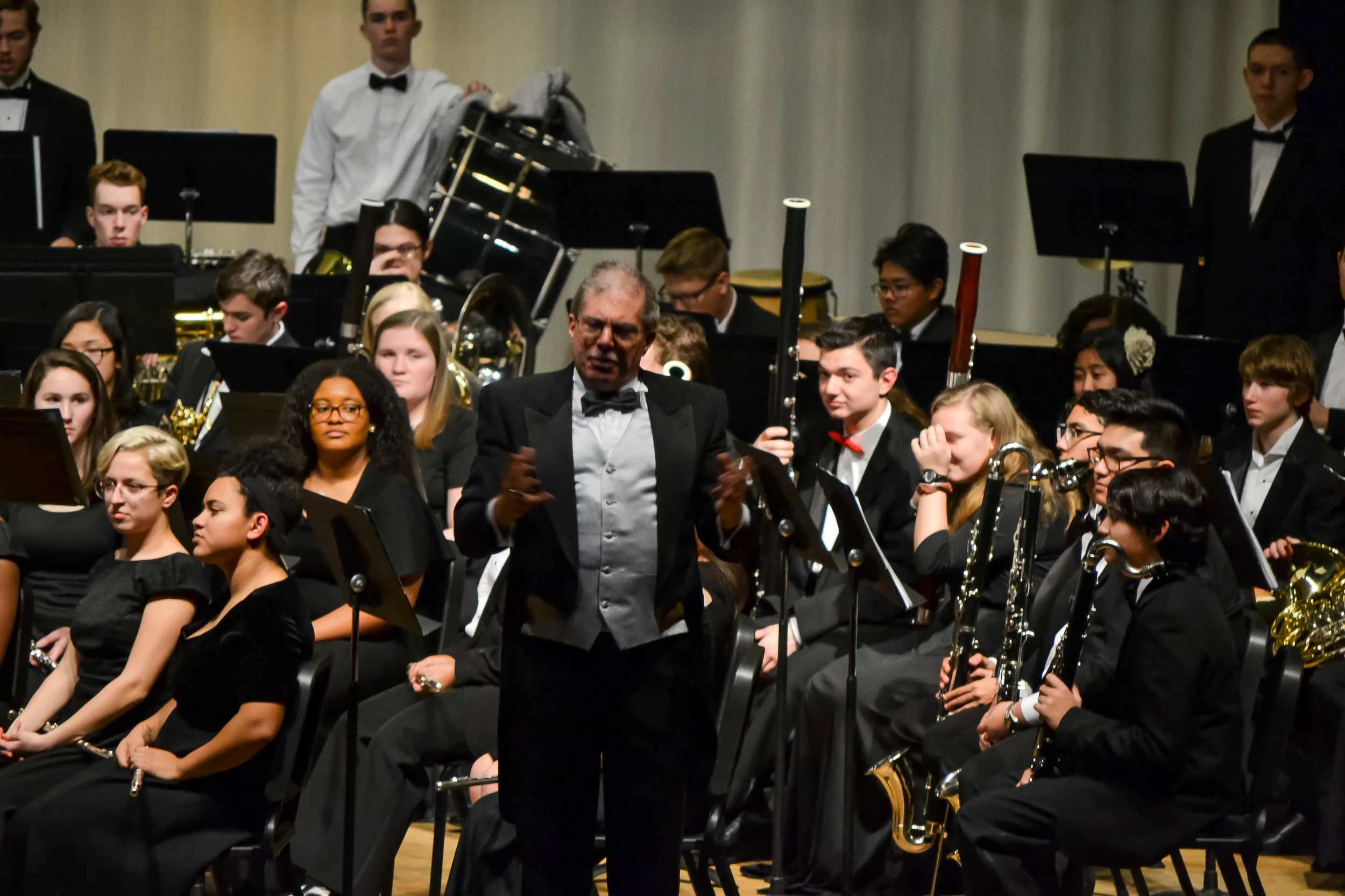 2019_0202_All-District-Band-45.jpg