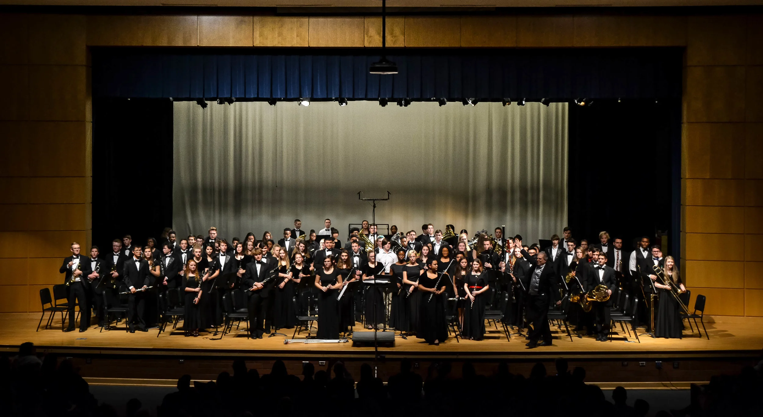 2019_0202_All-District-Band-56.jpg