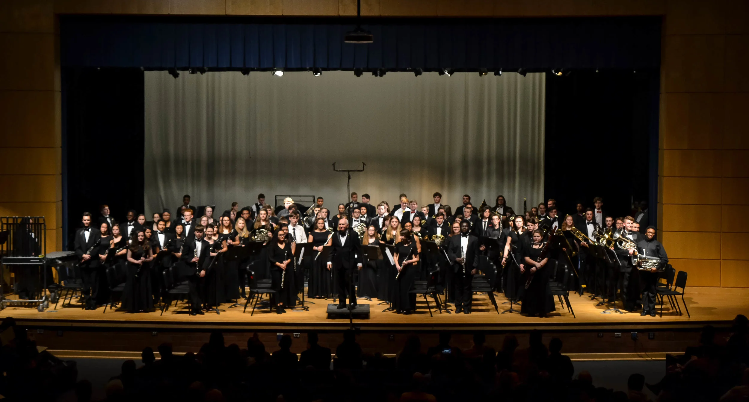 2019_0202_All-District-Band-62.jpg