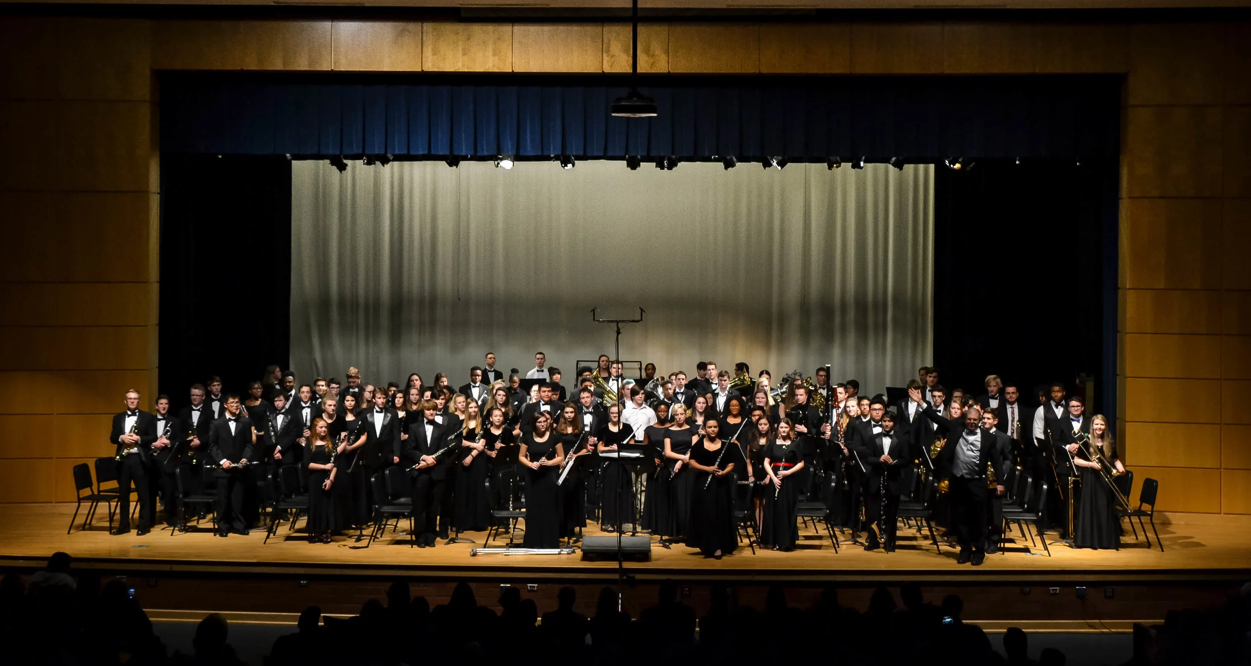 2019_0202_All-District-Band-58.jpg