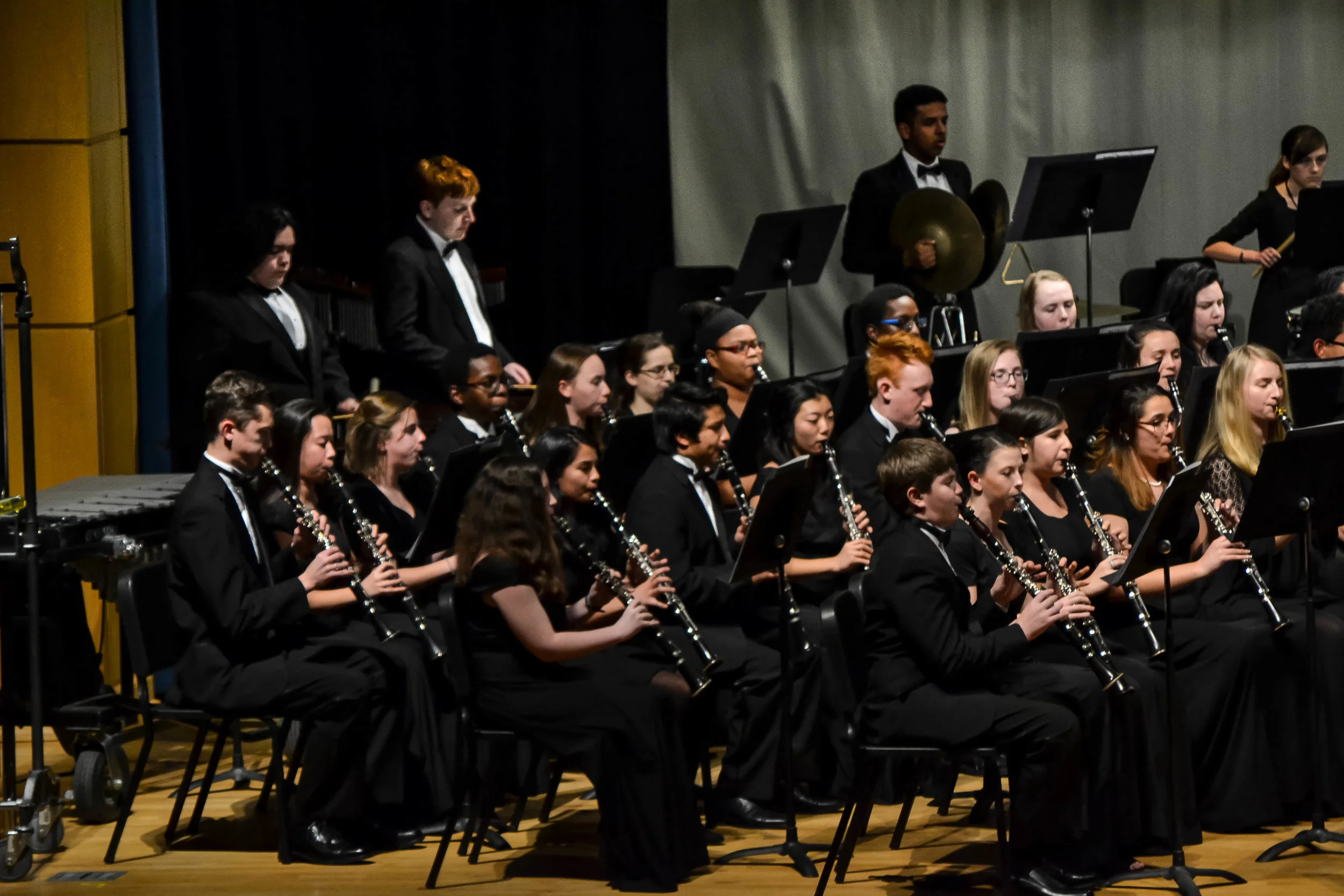2019_0202_All-District-Band-76.jpg