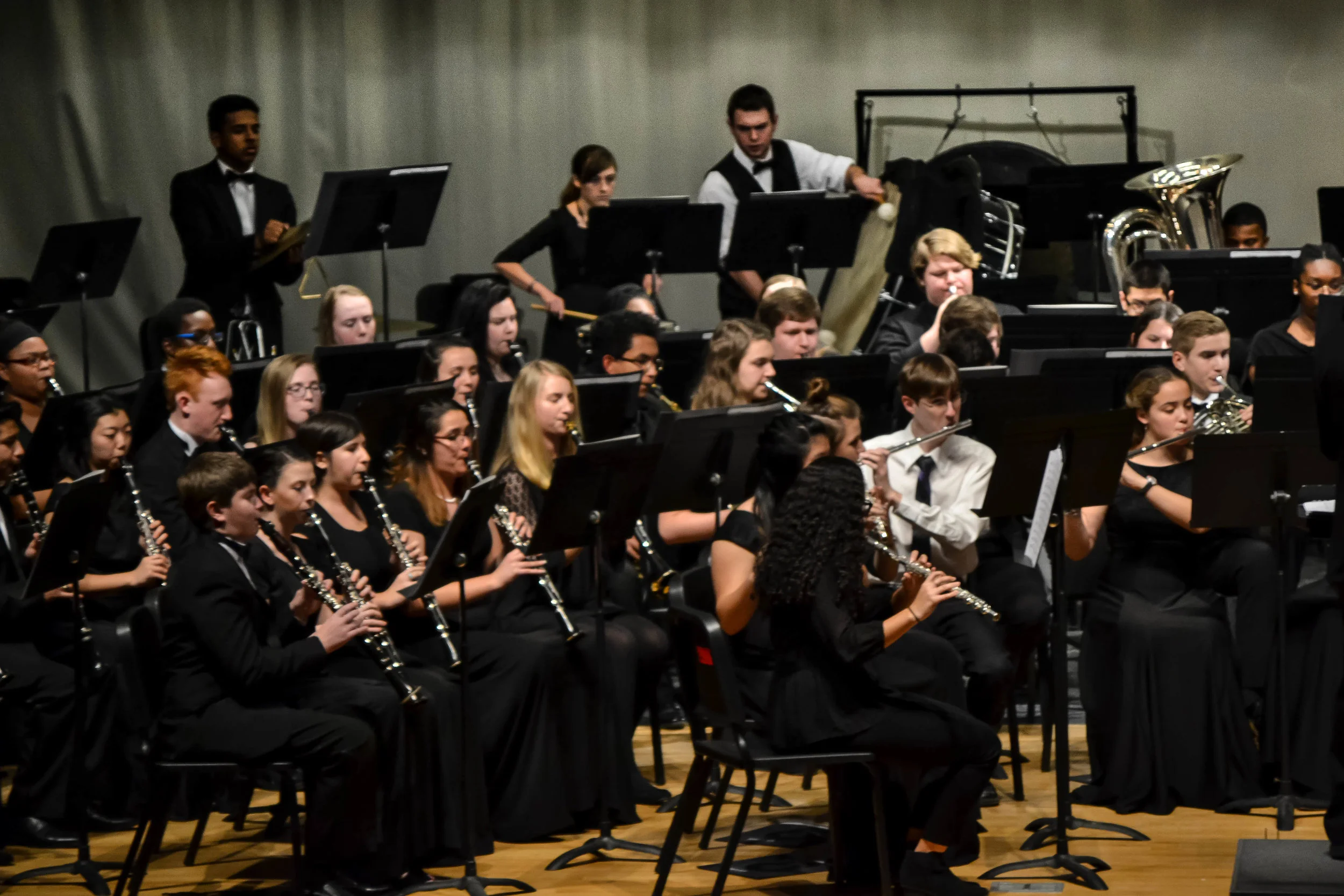 2019_0202_All-District-Band-77.jpg