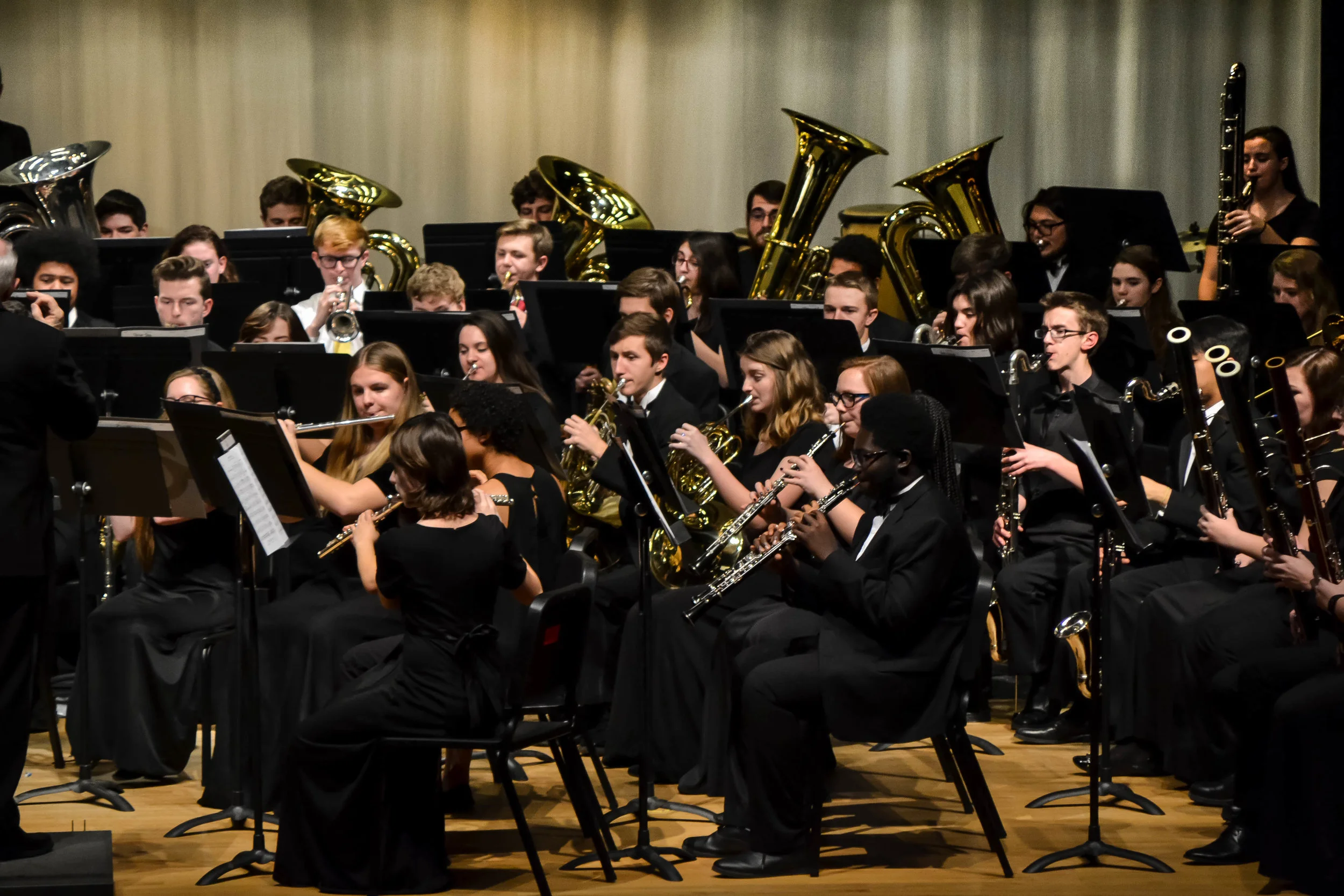 2019_0202_All-District-Band-79.jpg