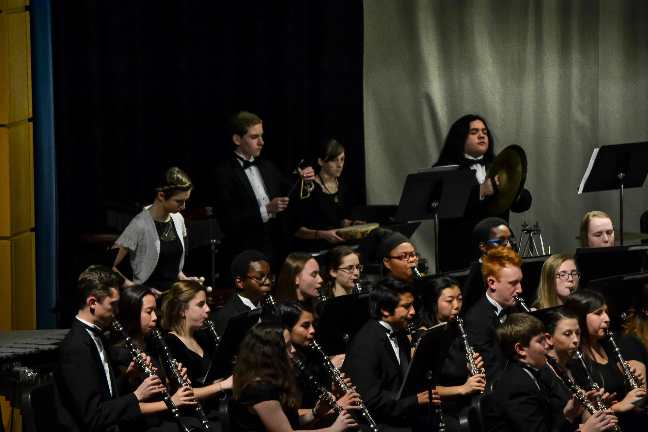 2019_0202_All-District-Band-88.jpg