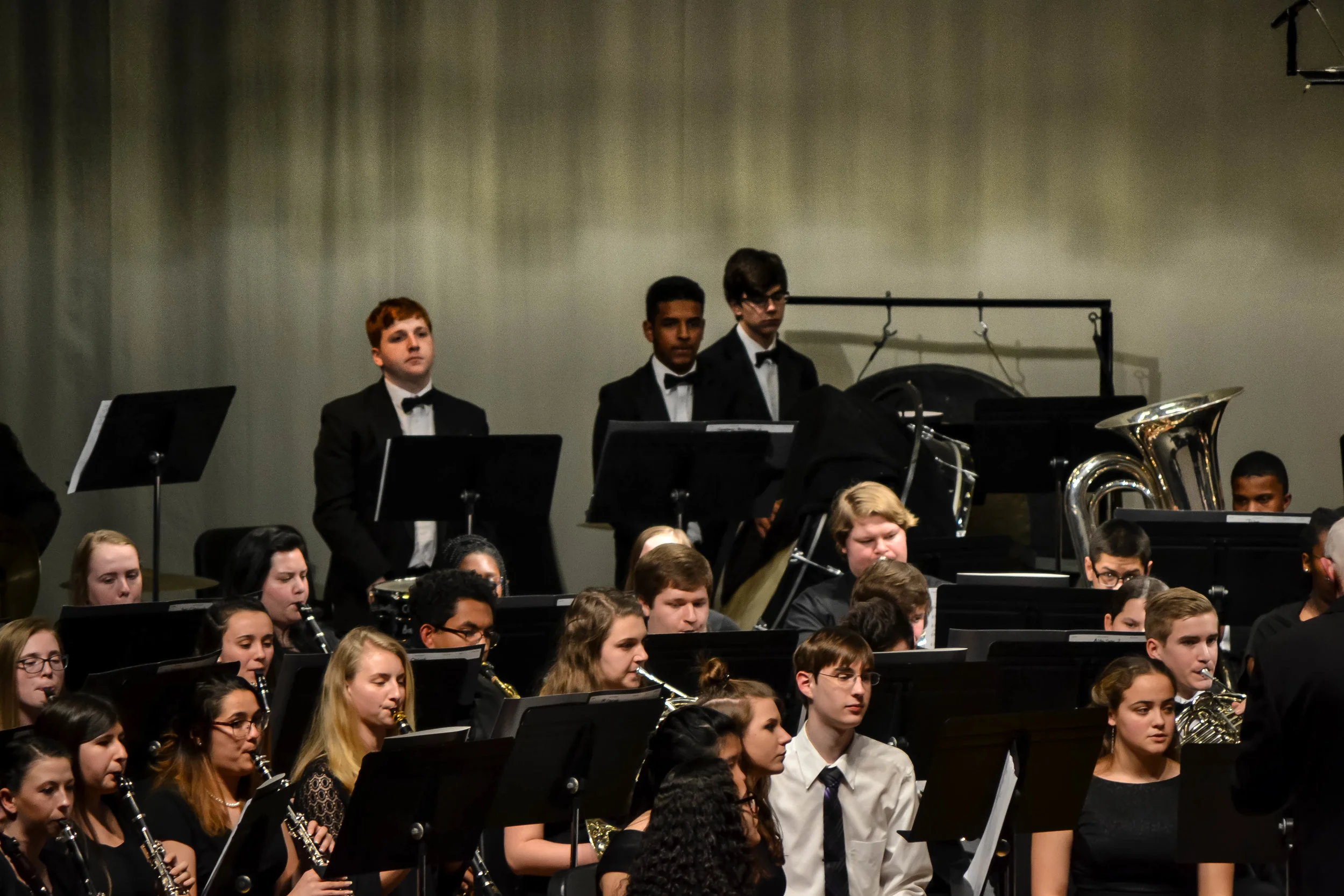 2019_0202_All-District-Band-89.jpg