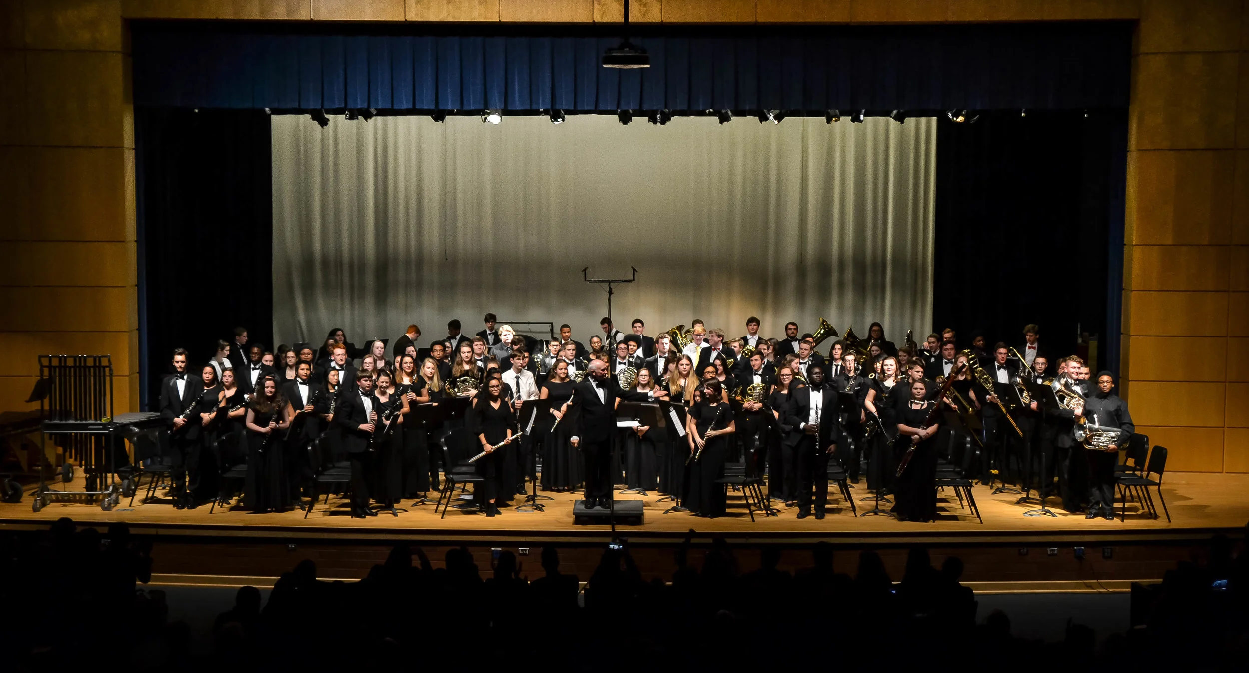 2019_0202_All-District-Band-95.jpg