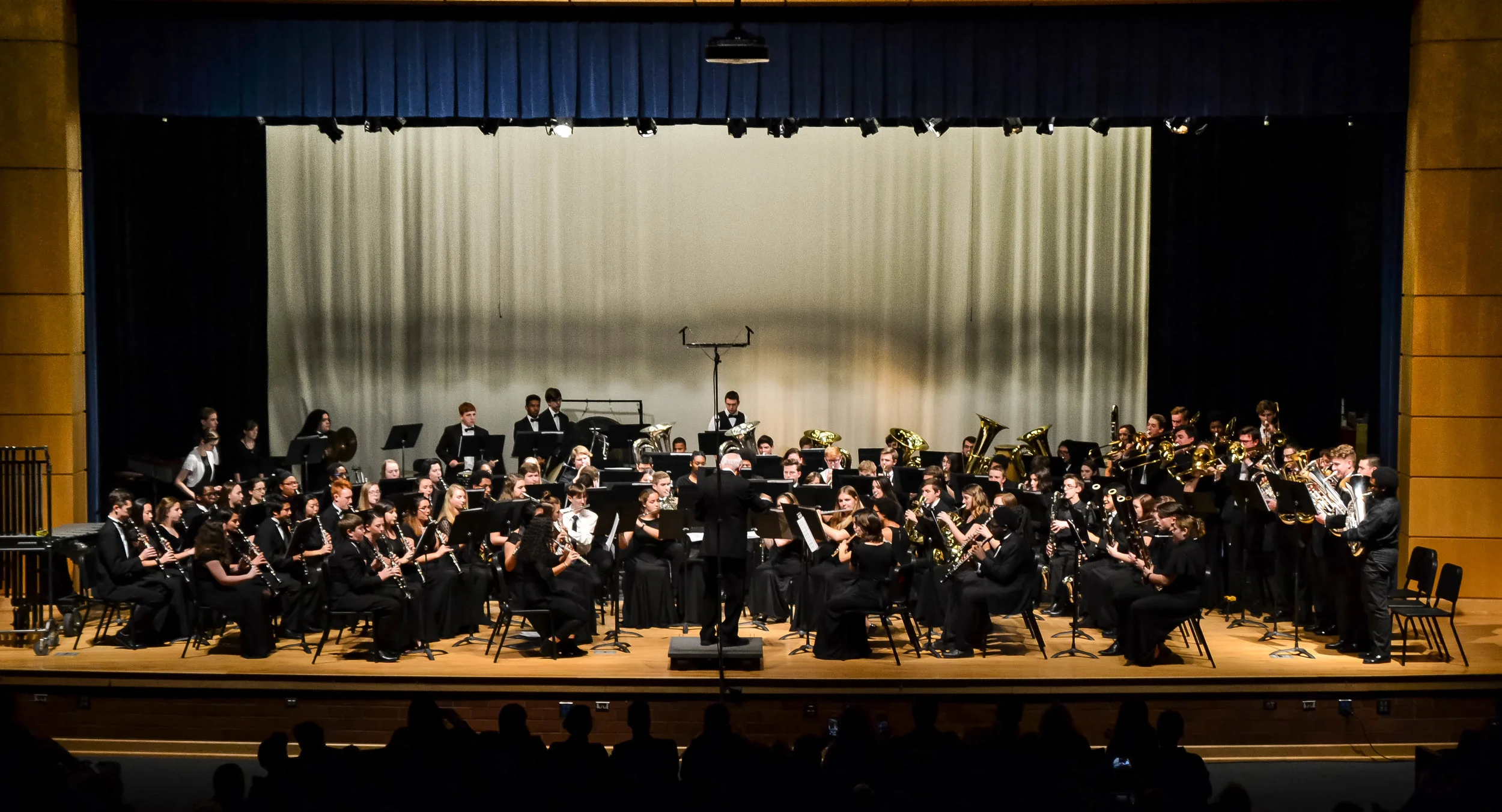 2019_0202_All-District-Band-94.jpg