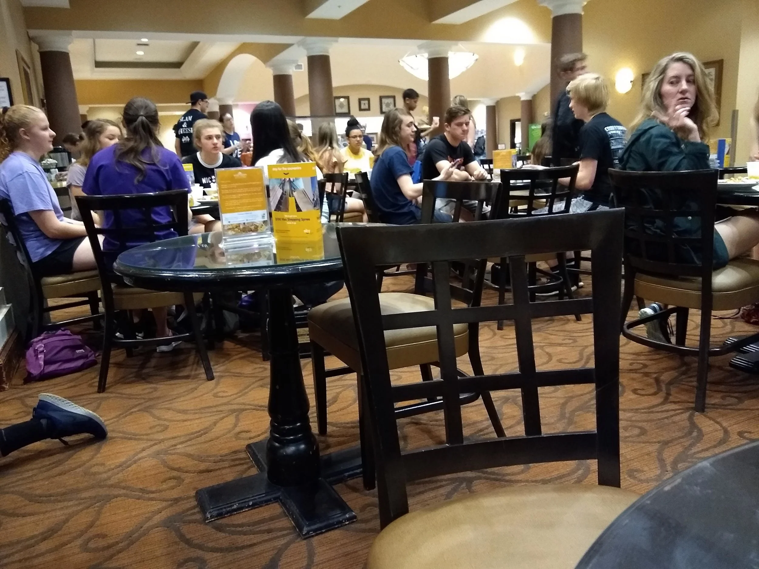 IMG_20190314_073236151.jpg