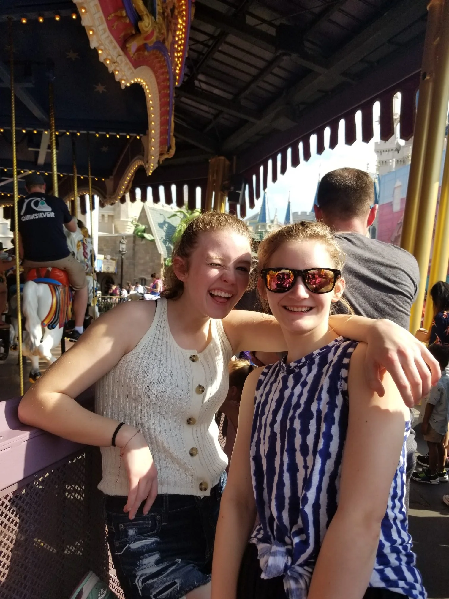 Resized_20190314_163350_6781.jpeg