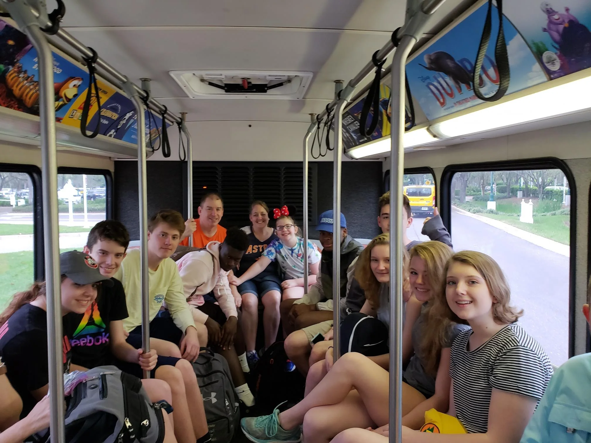 Resized_20190316_113445(1).jpg