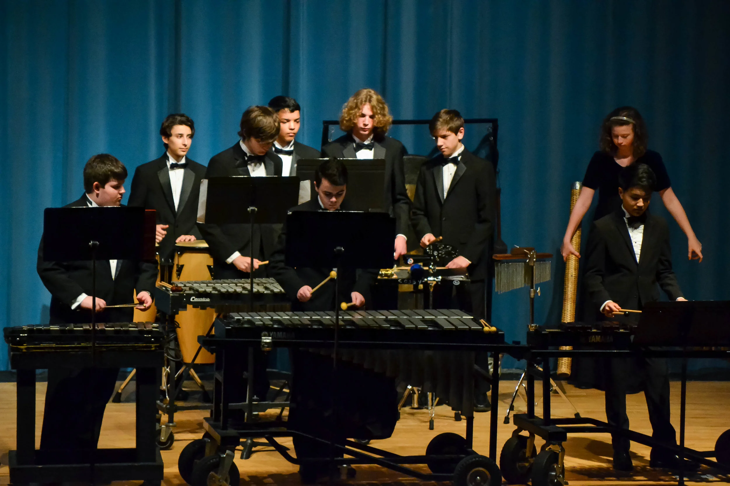 2019_0517_CHS-band-spring-concert-3.jpg