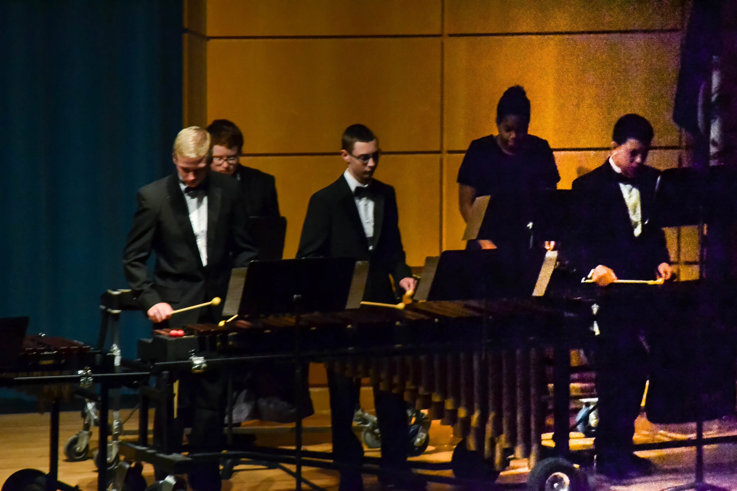 2019_0517_CHS-band-spring-concert-13.jpg