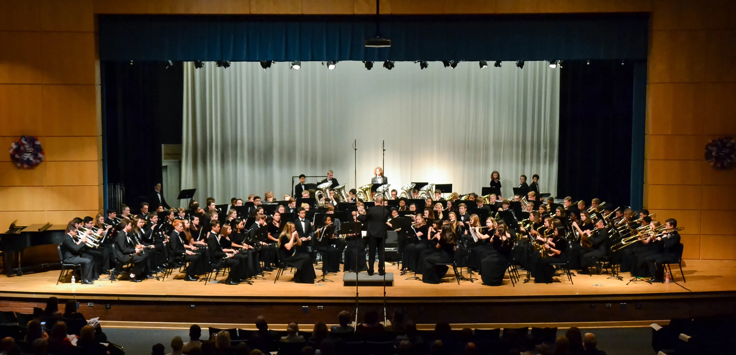 2019_0517_CHS-band-spring-concert-58.jpg
