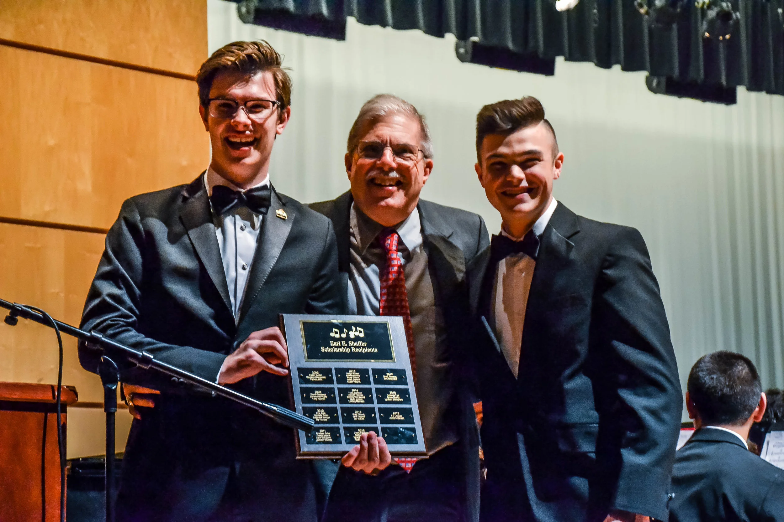 2019_0517_CHS-band-spring-concert-69.jpg