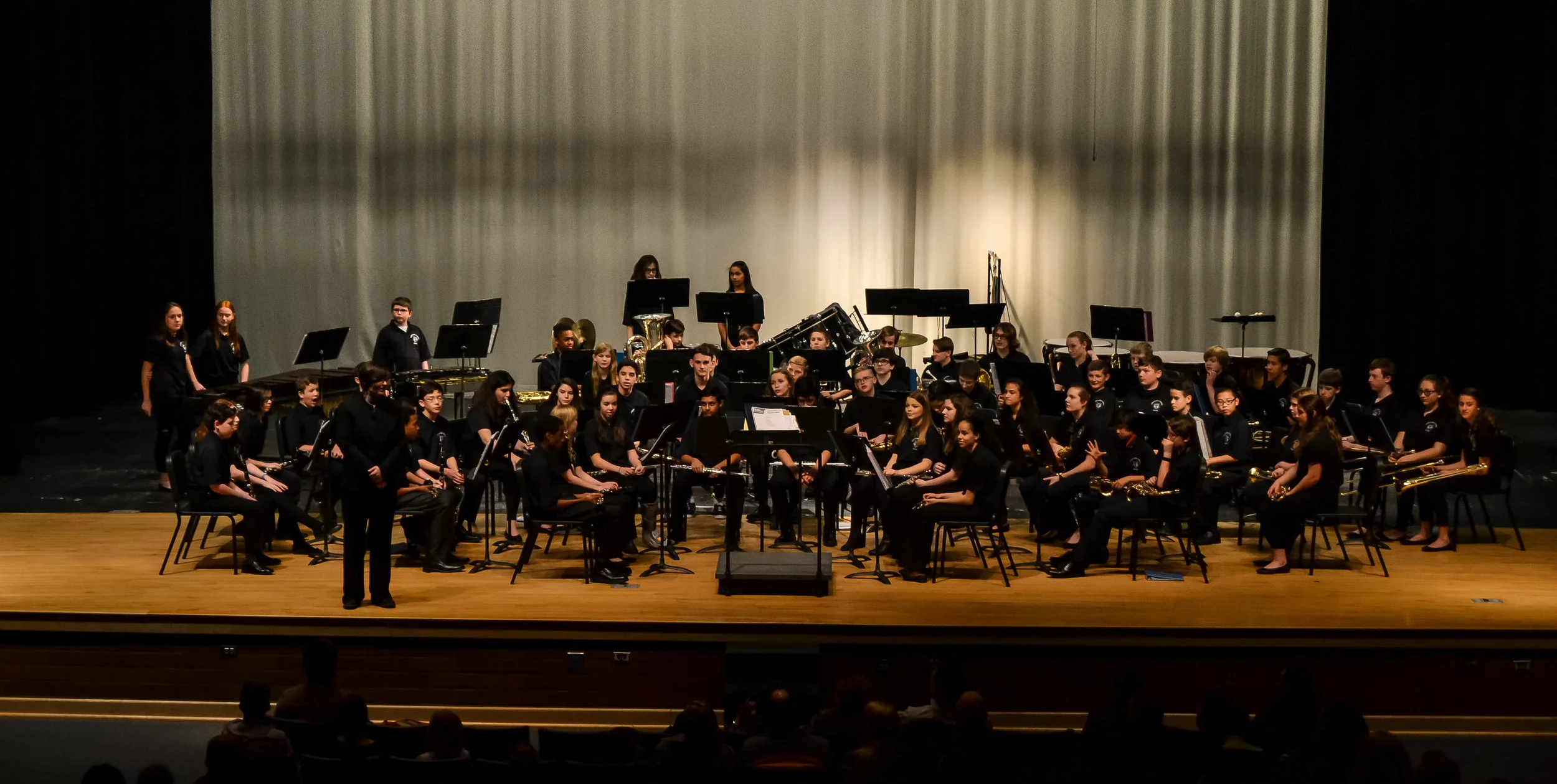 2019_0220_CHS-PyramidConcert-TCMS-IntBand-4.jpg