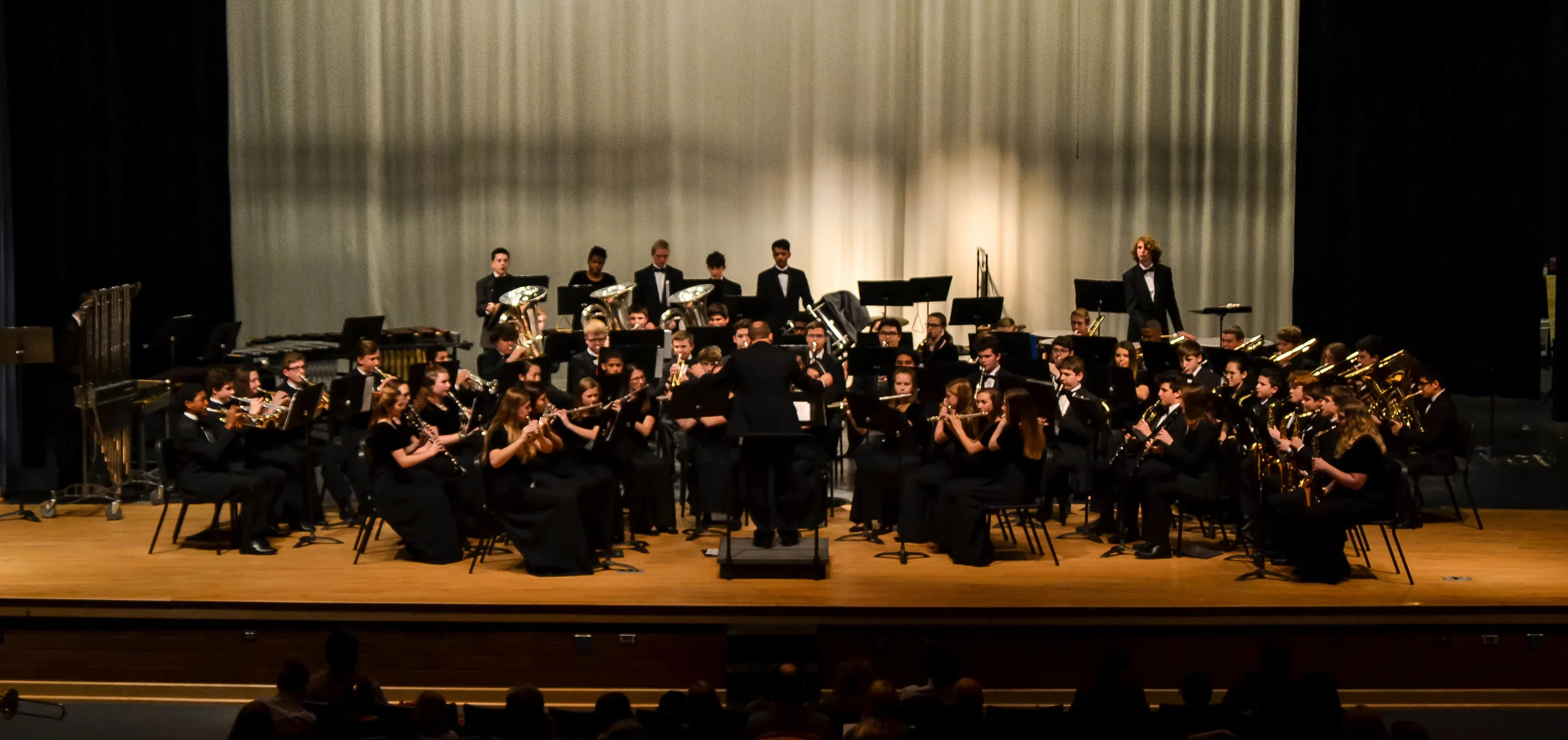 2019_0220_CHS-PyramidConcert-SymphonicBand-2.jpg