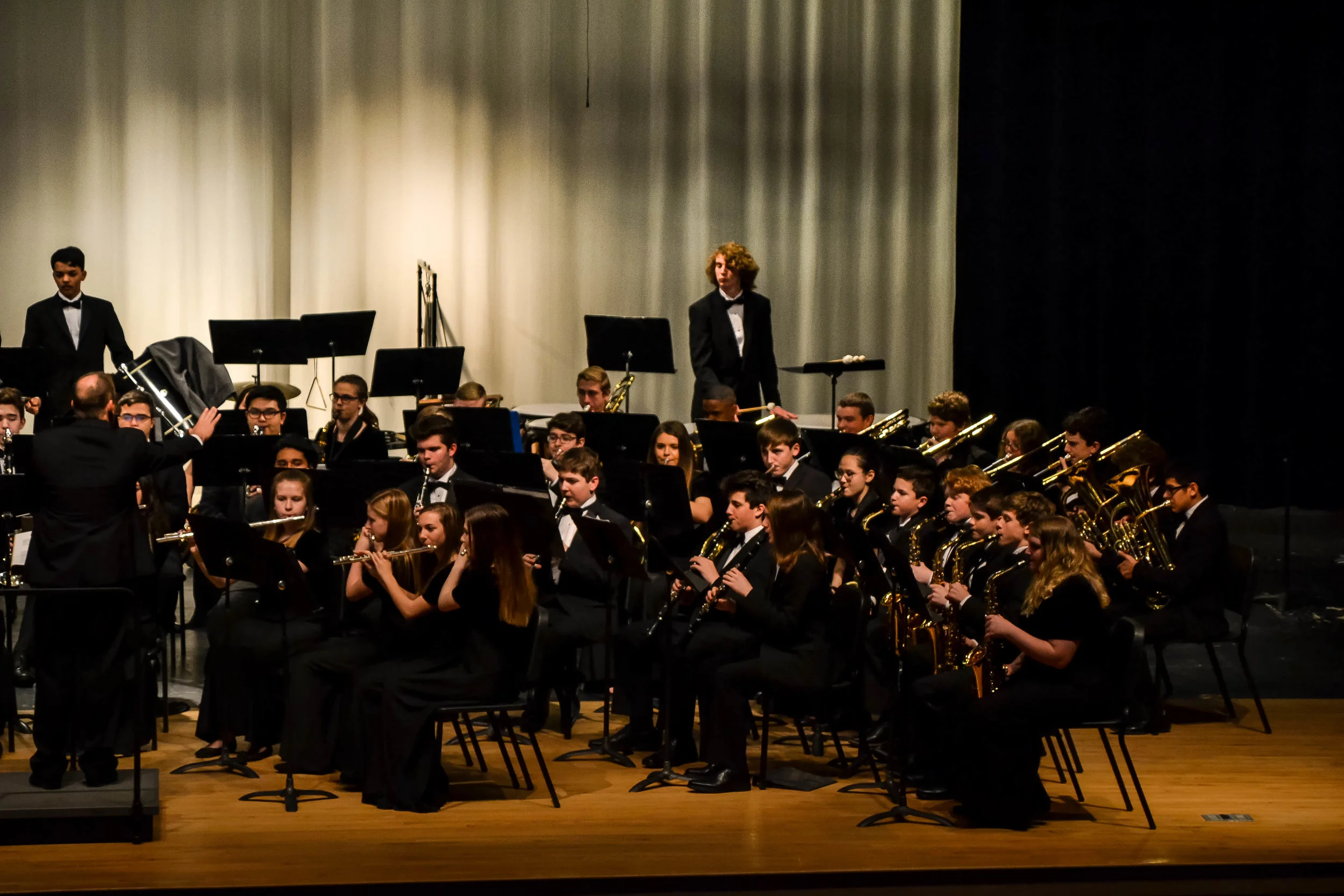 2019_0220_CHS-PyramidConcert-SymphonicBand-4.jpg