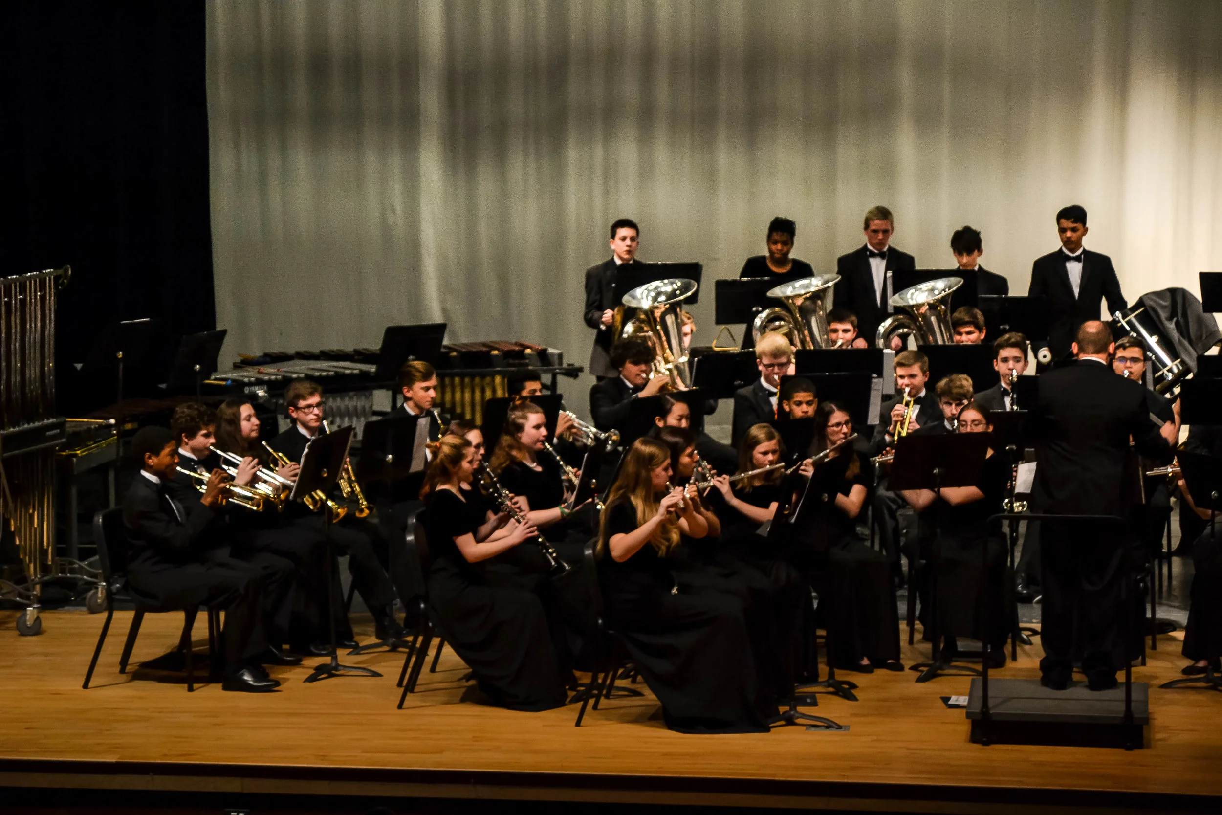 2019_0220_CHS-PyramidConcert-SymphonicBand-3.jpg