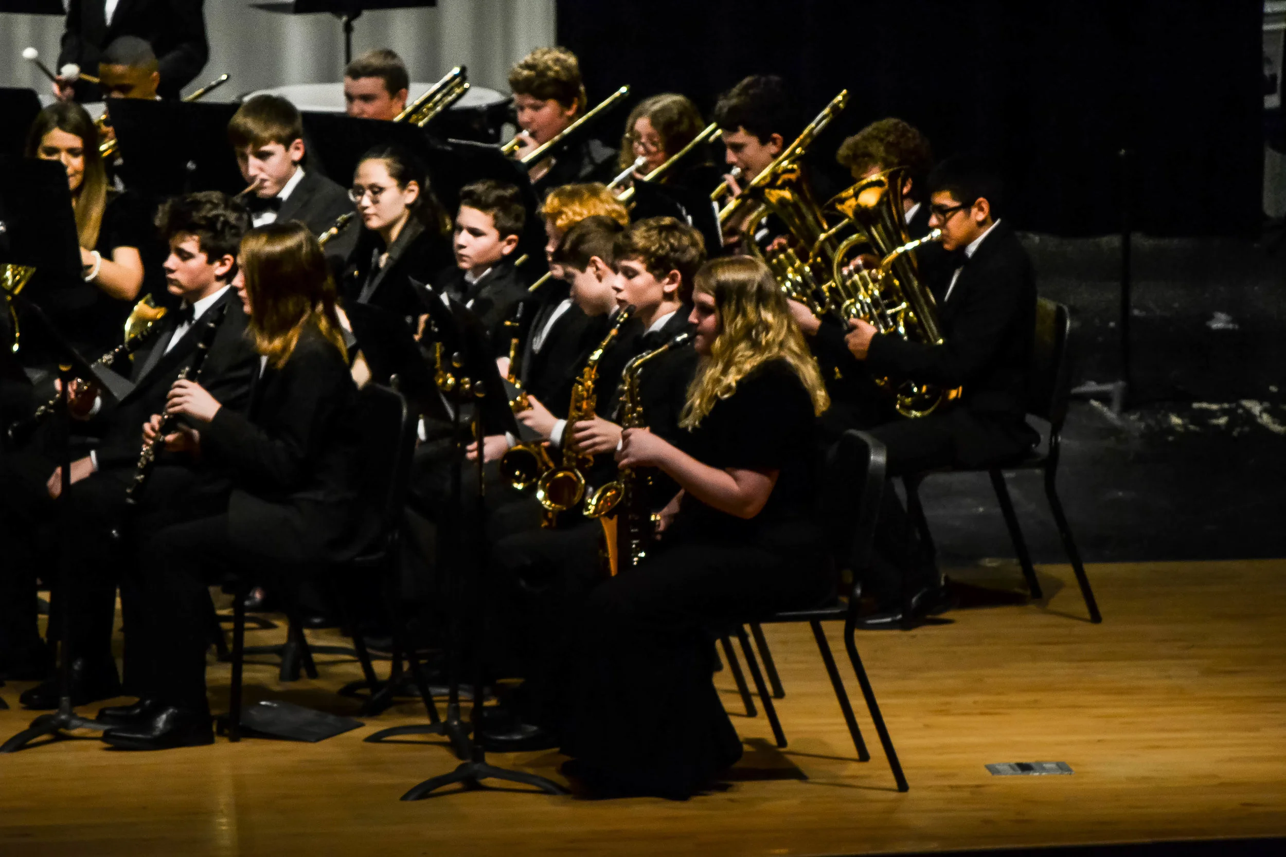 2019_0220_CHS-PyramidConcert-SymphonicBand-11.jpg