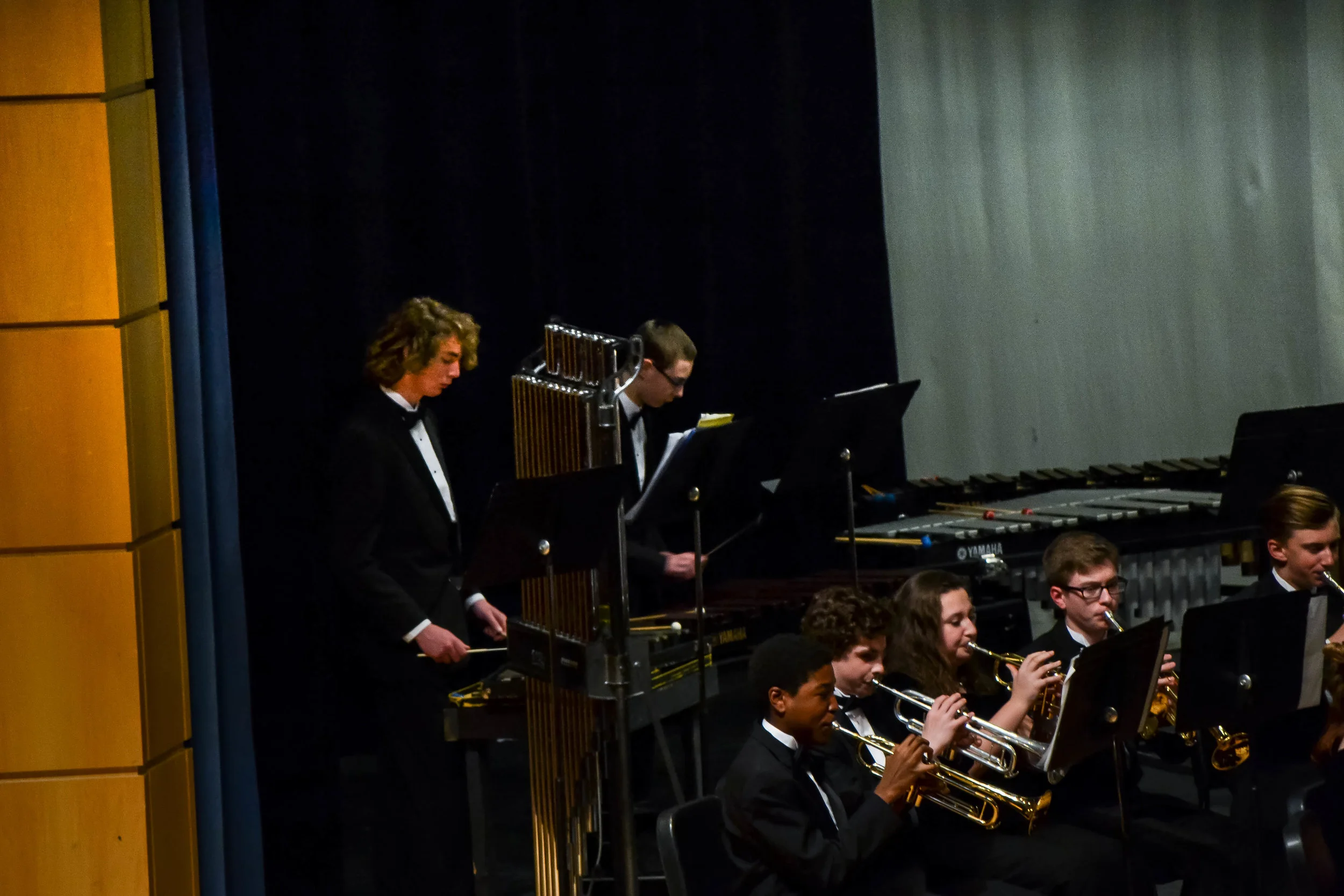 2019_0220_CHS-PyramidConcert-SymphonicBand-16.jpg