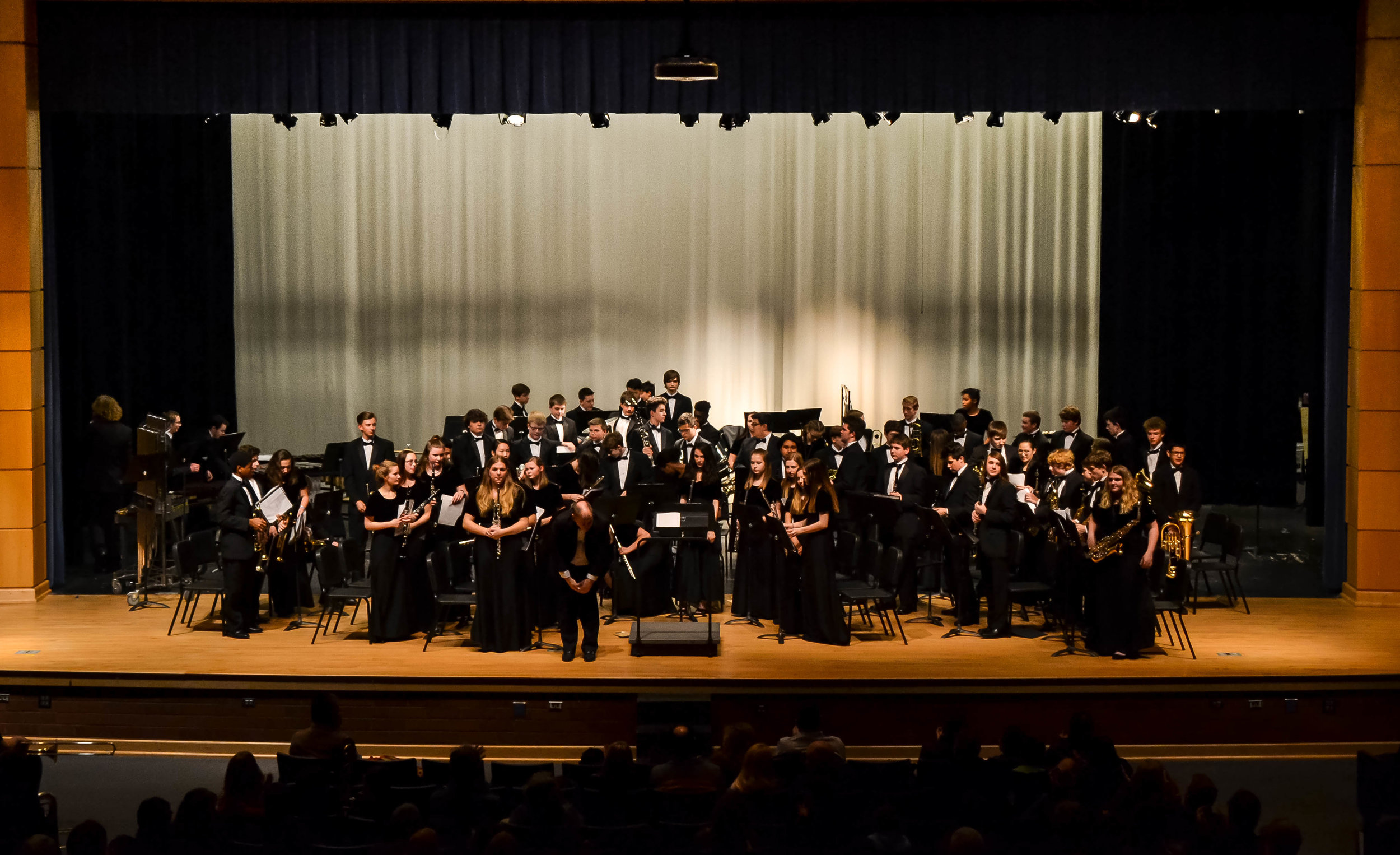 2019_0220_CHS-PyramidConcert-SymphonicBand-18.jpg