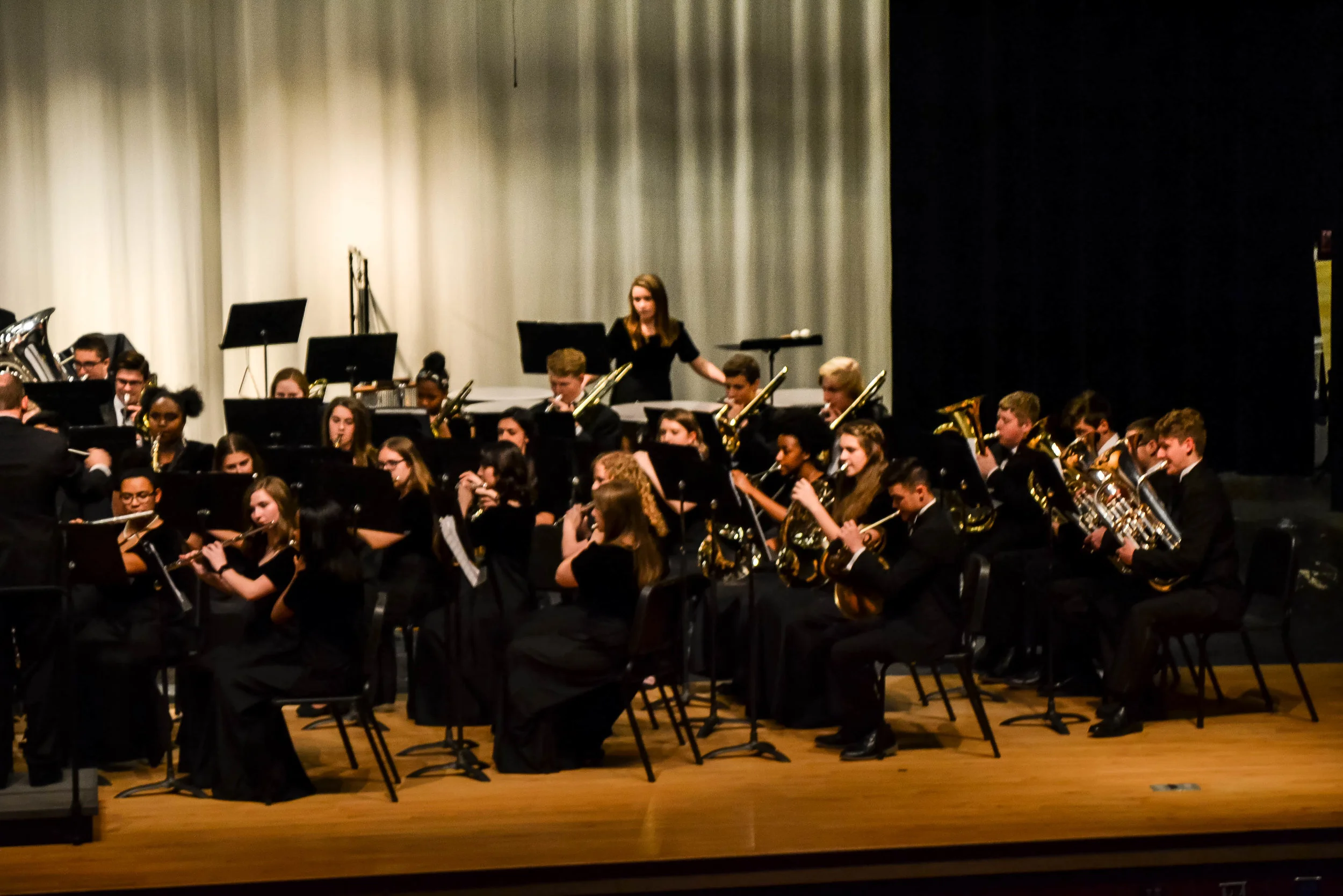 2019_0220_CHS-PyramidConcert-WindEnsemble-3.jpg