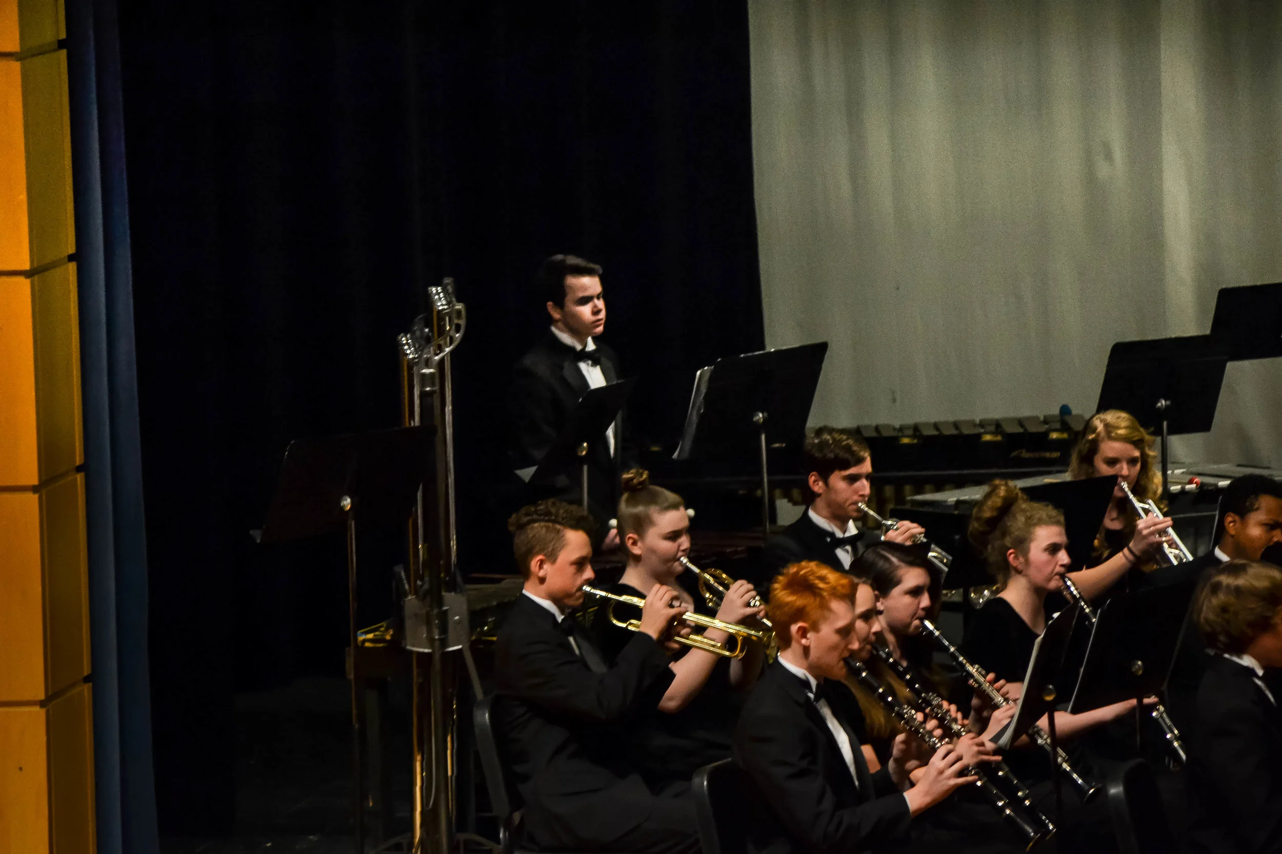 2019_0220_CHS-PyramidConcert-WindEnsemble-6.jpg