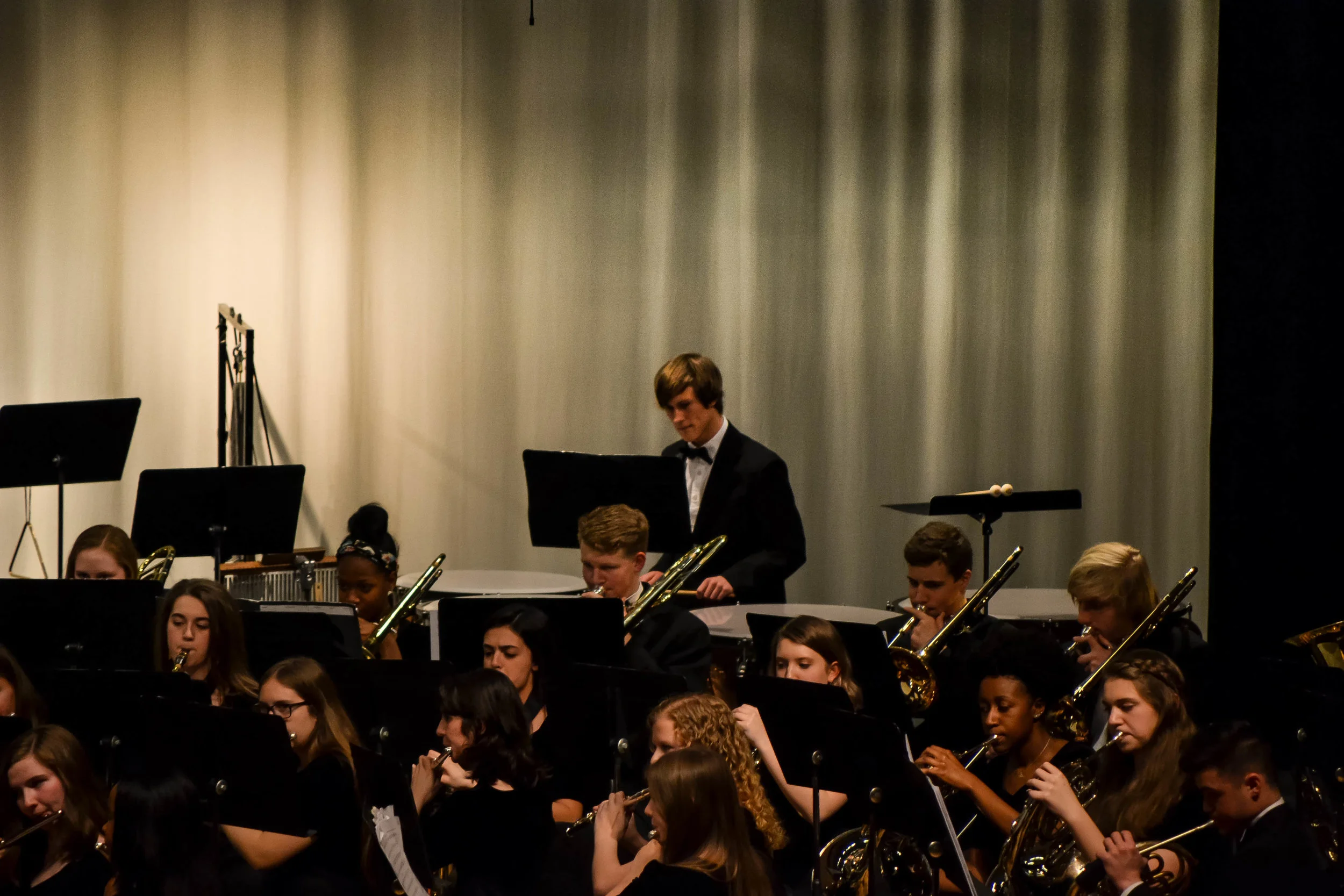 2019_0220_CHS-PyramidConcert-WindEnsemble-11.jpg