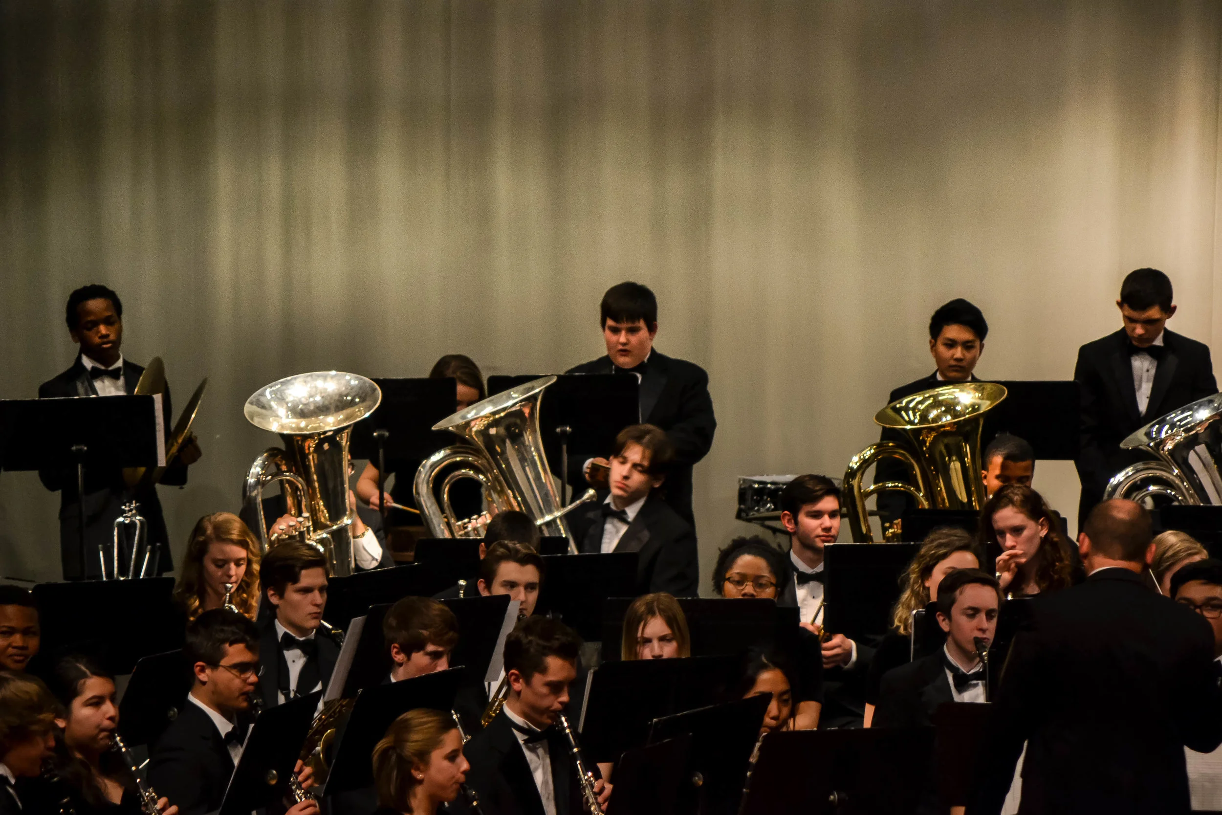 2019_0220_CHS-PyramidConcert-WindEnsemble-16.jpg