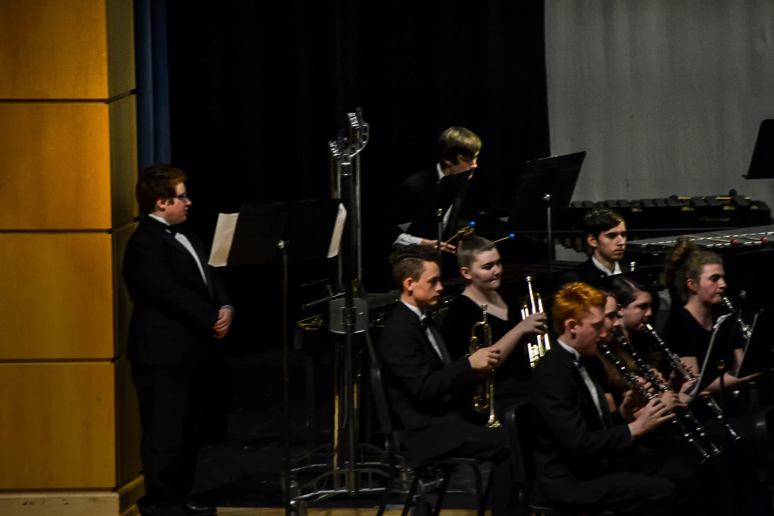2019_0220_CHS-PyramidConcert-WindEnsemble-18.jpg